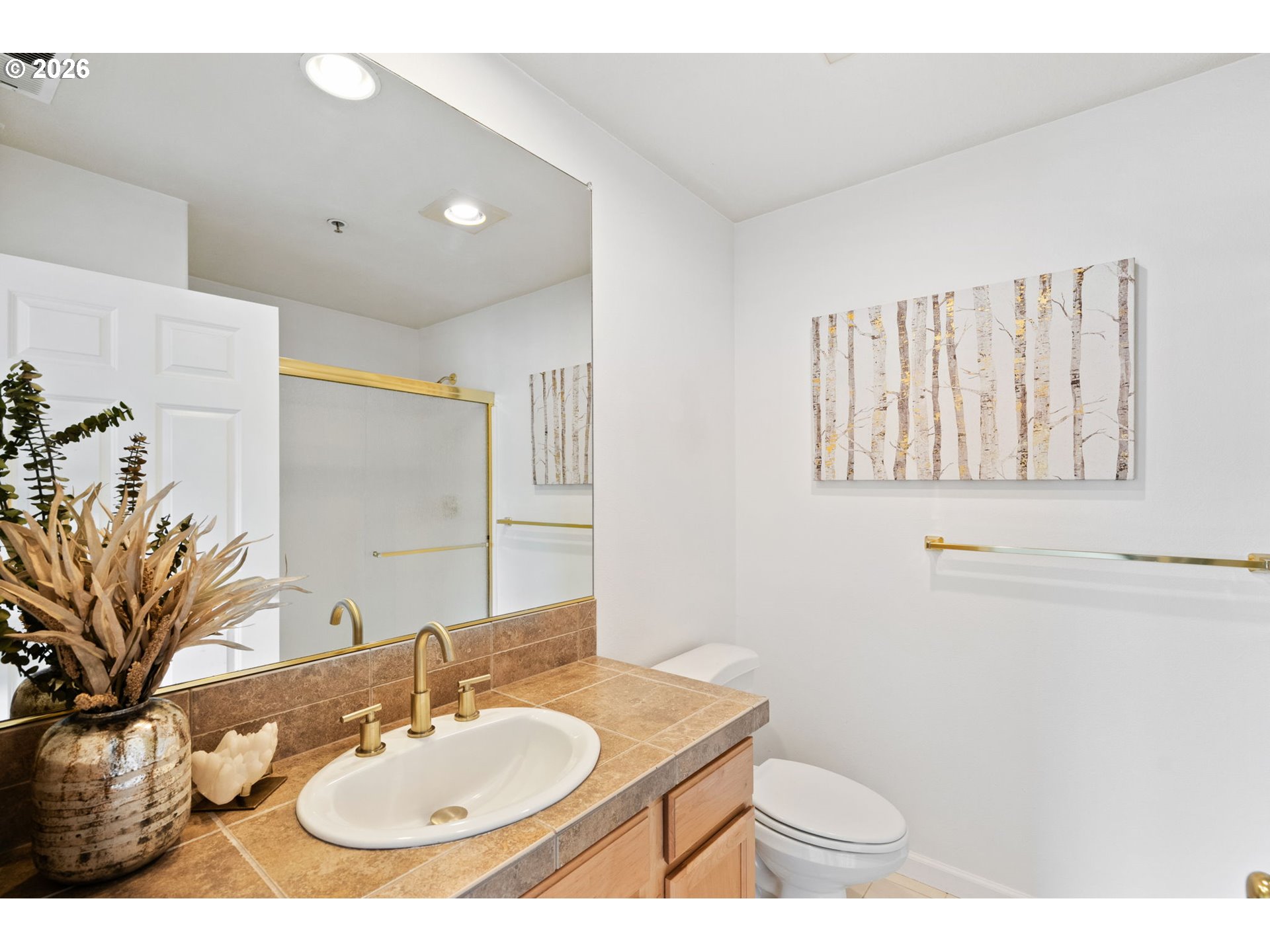 Photo #9: 797838137 Listing: Photo #9