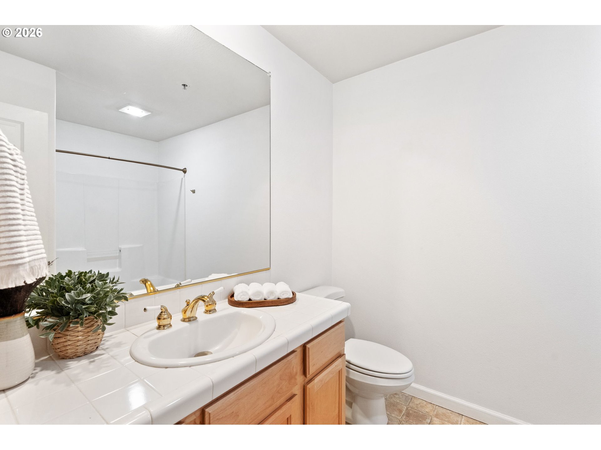 Photo #10: 797838137 Listing: Photo #10
