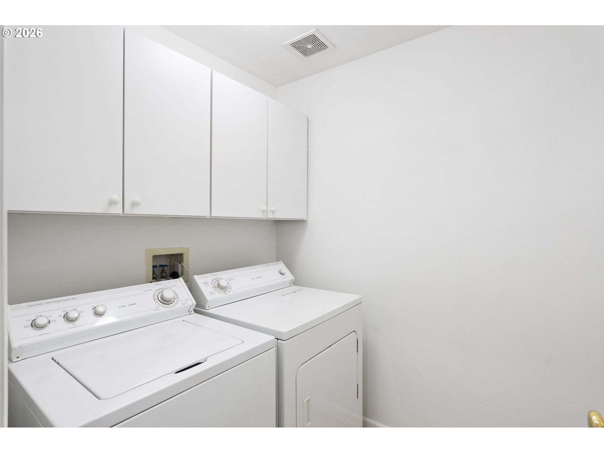 Photo #13: 797838137 Listing: Photo #13
