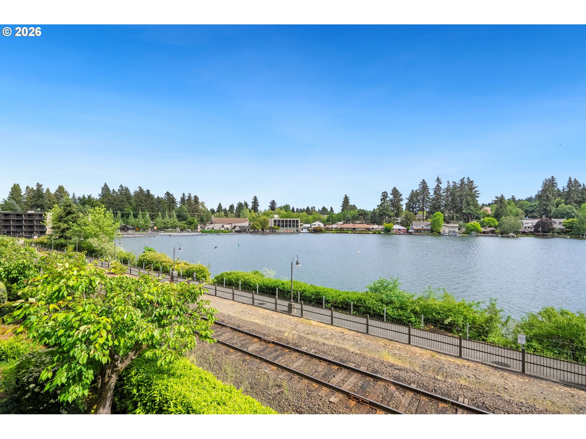 Photo #19: 797838137 Listing: Photo #19