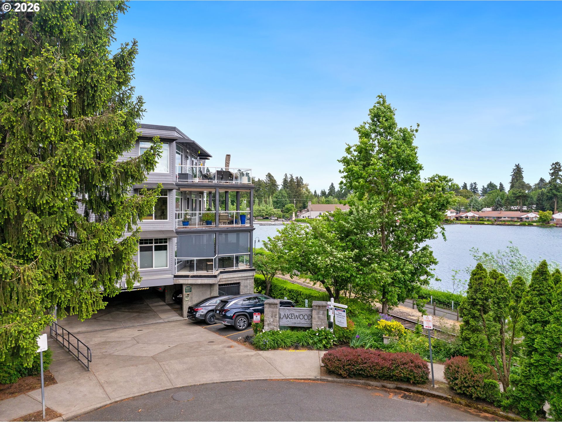 Photo #21: 797838137 Listing: Photo #21