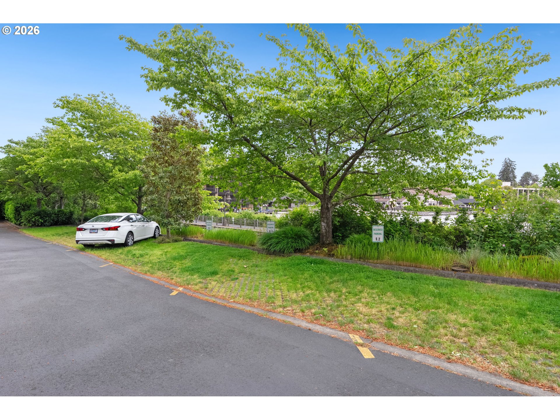 Photo #20: 797838137 Listing: Photo #20