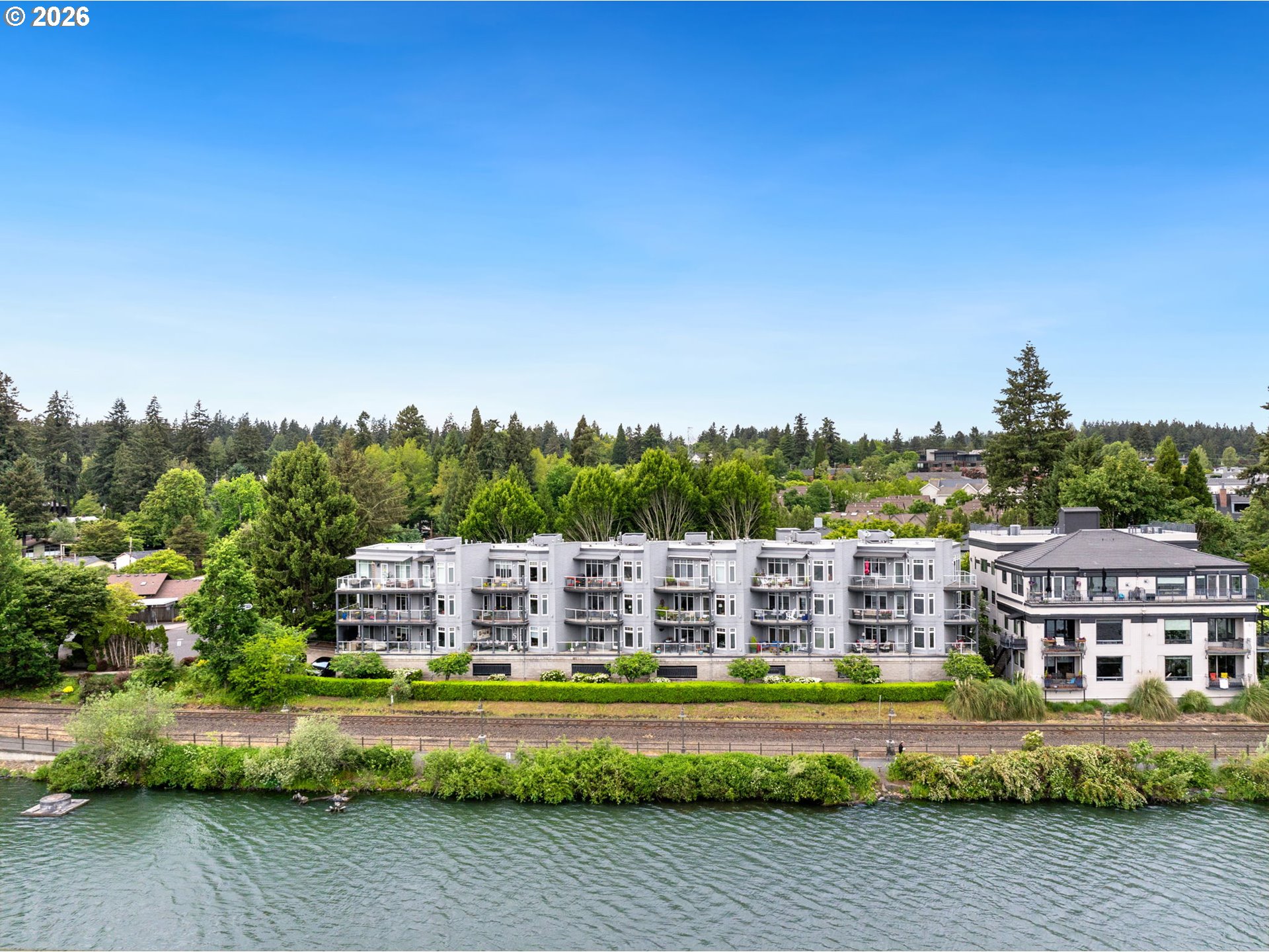 Photo #27: 797838137 Listing: Photo #27