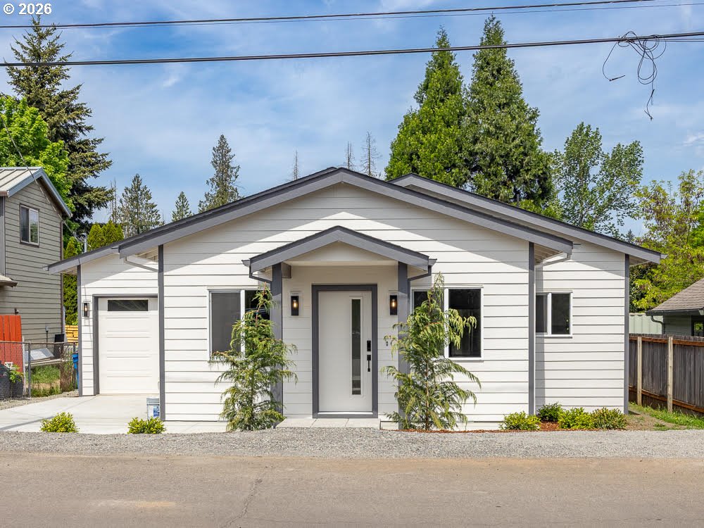 2708 NW 3RD AVE, Battle Ground, WA, 98604