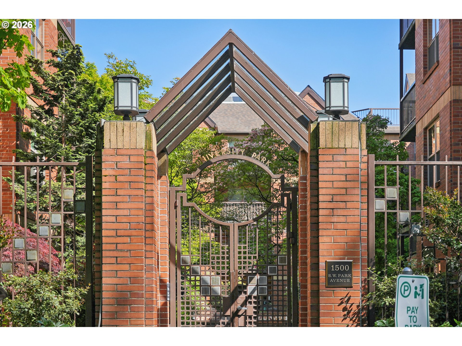 Photo #38: 798157289 Listing: Photo #38