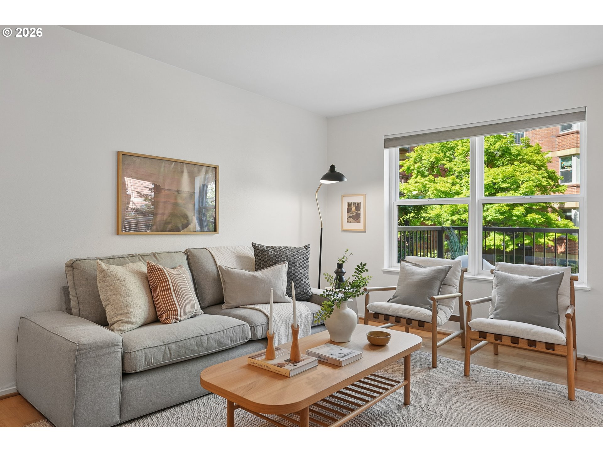 Photo #10: 798157289 Listing: Photo #10