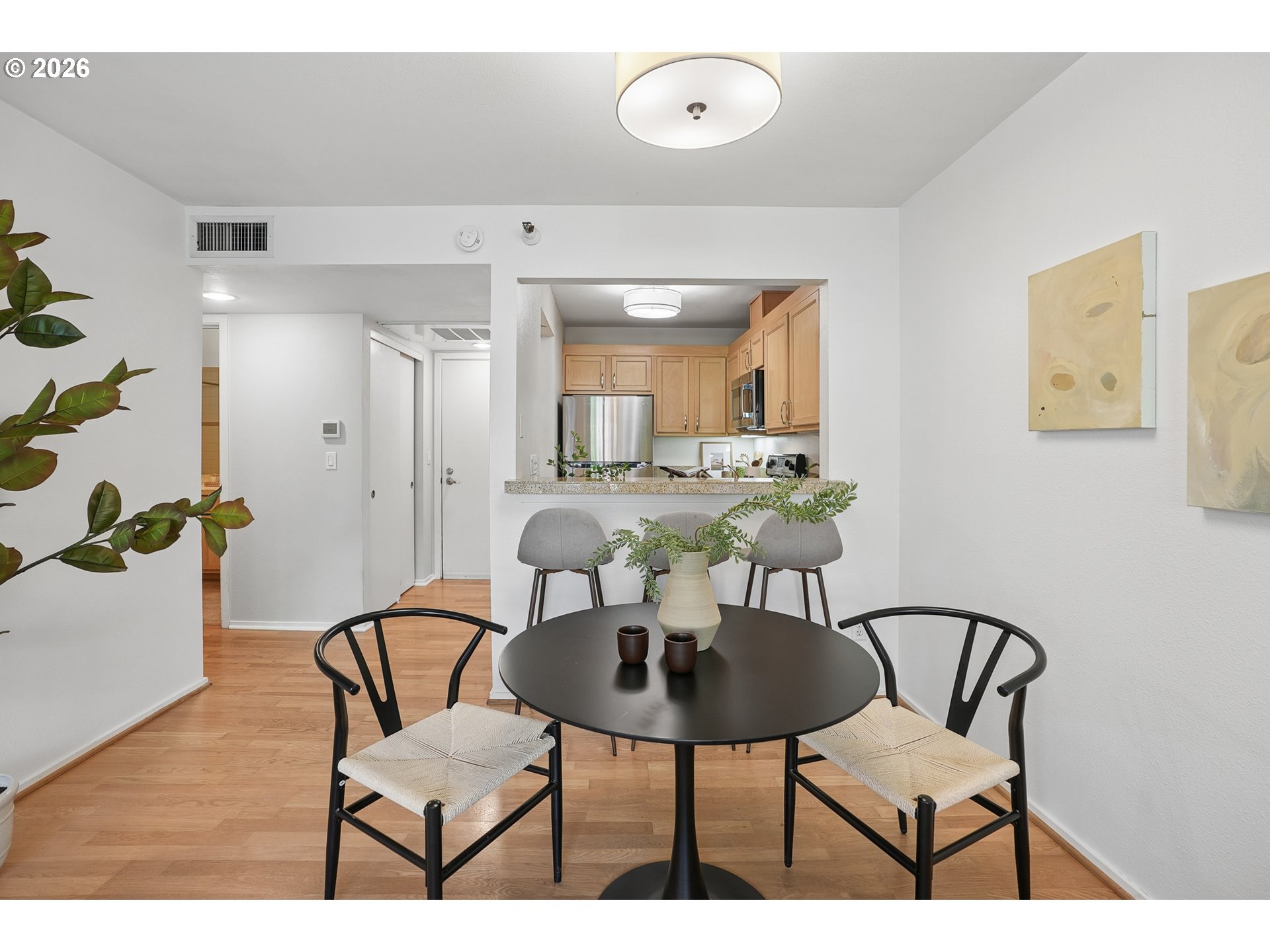 Photo #24: 798157289 Listing: Photo #24