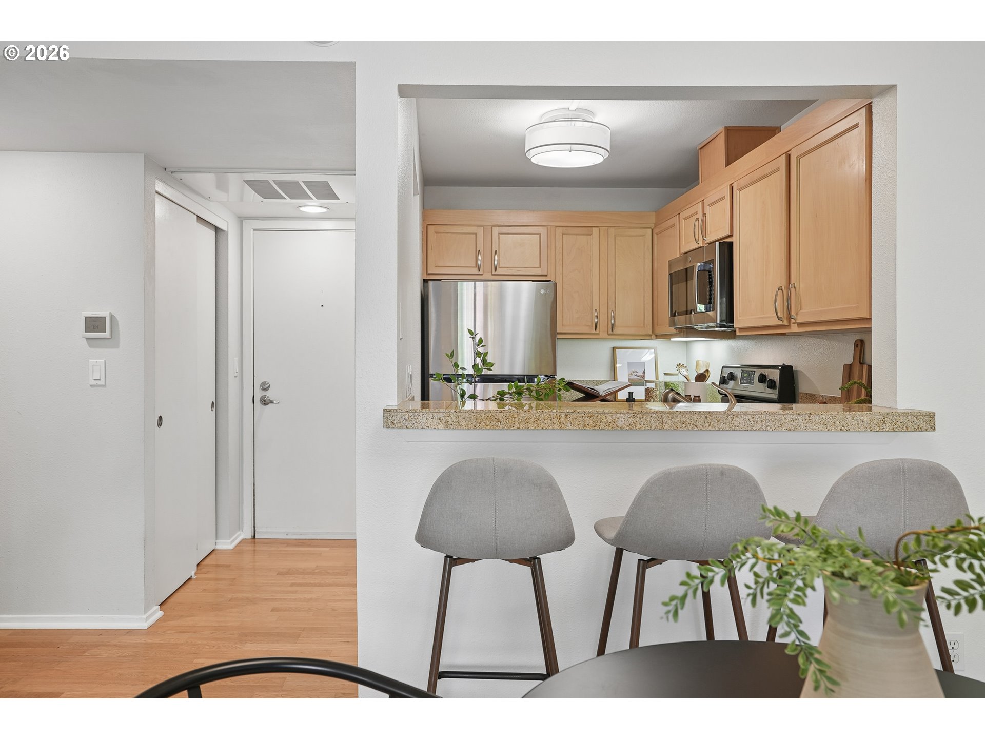 Photo #26: 798157289 Listing: Photo #26