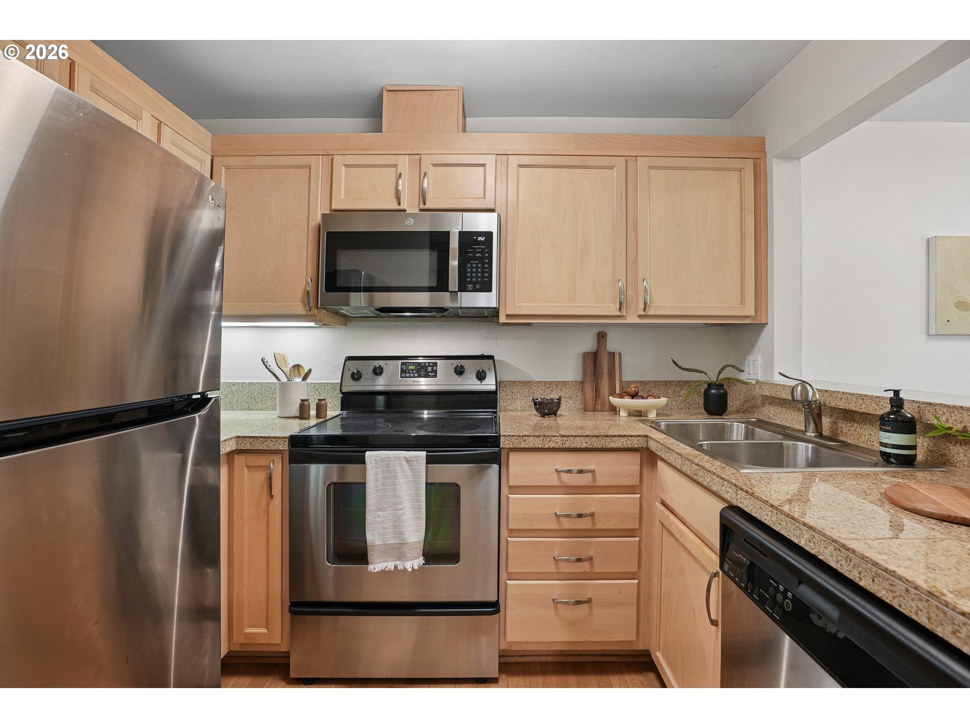 Photo #11: 798157289 Listing: Photo #11