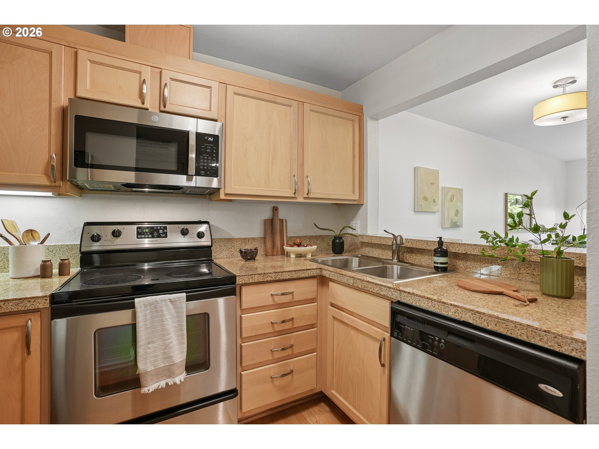 Photo #12: 798157289 Listing: Photo #12