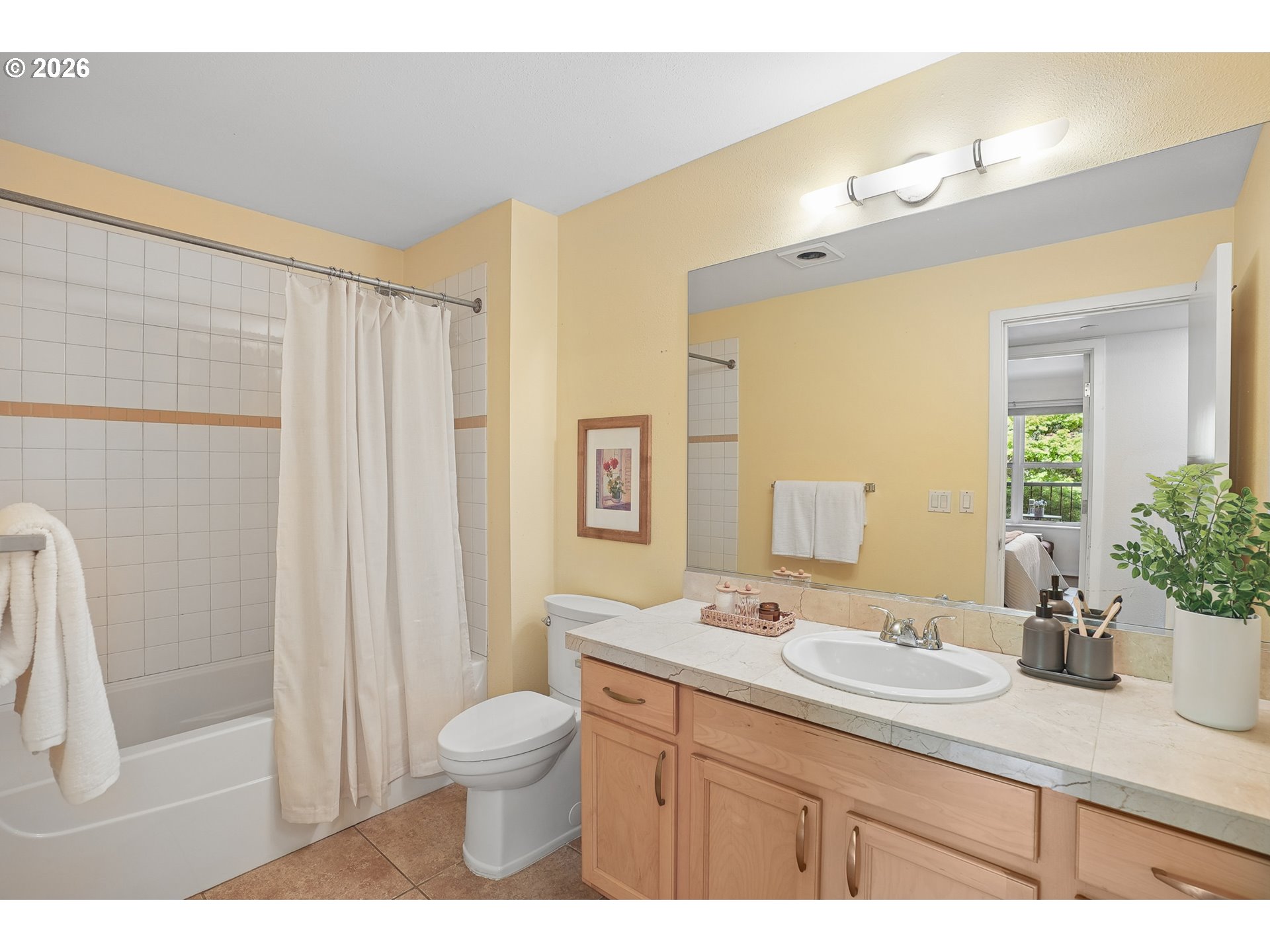 Photo #13: 798157289 Listing: Photo #13