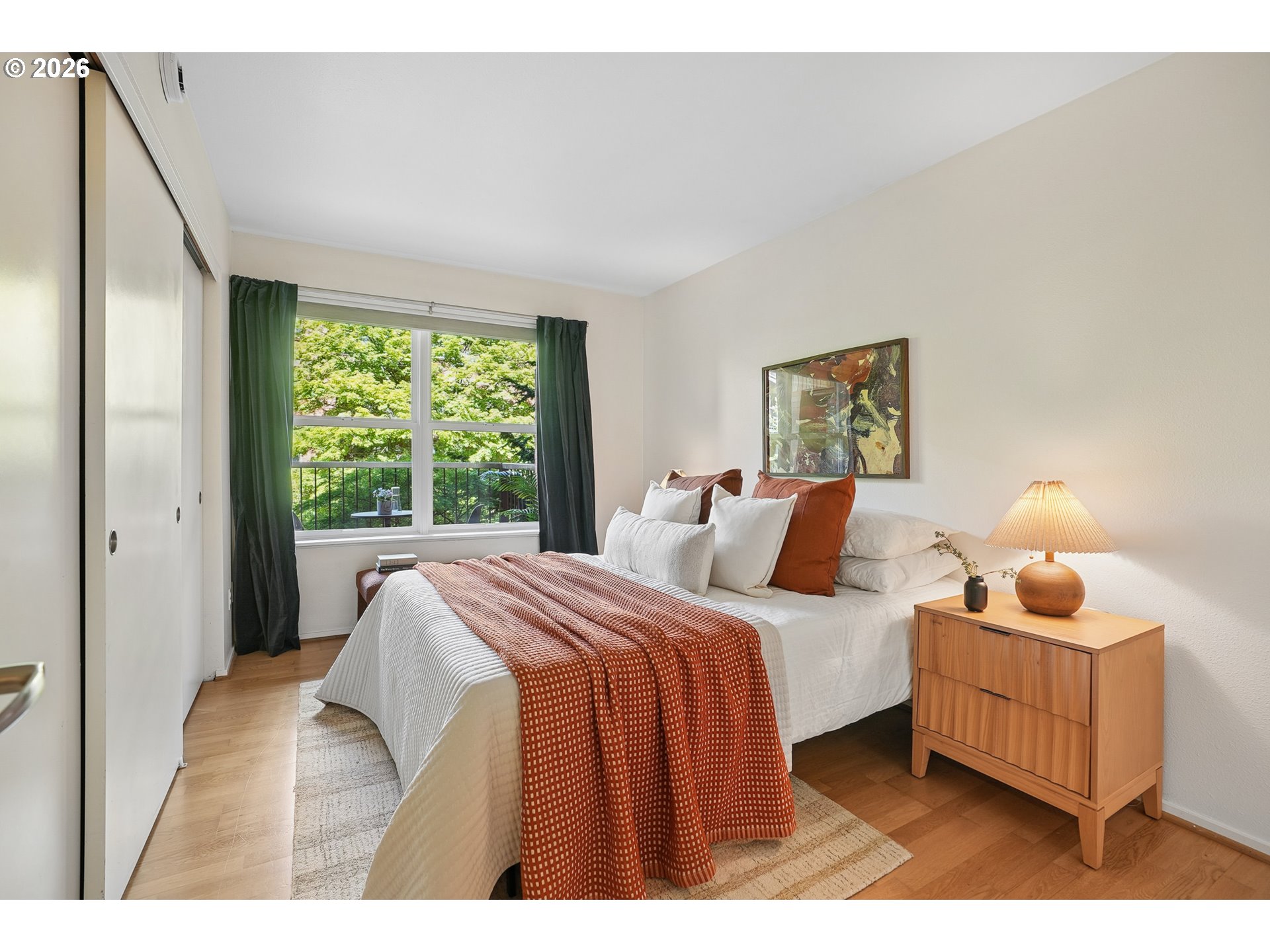 Photo #14: 798157289 Listing: Photo #14