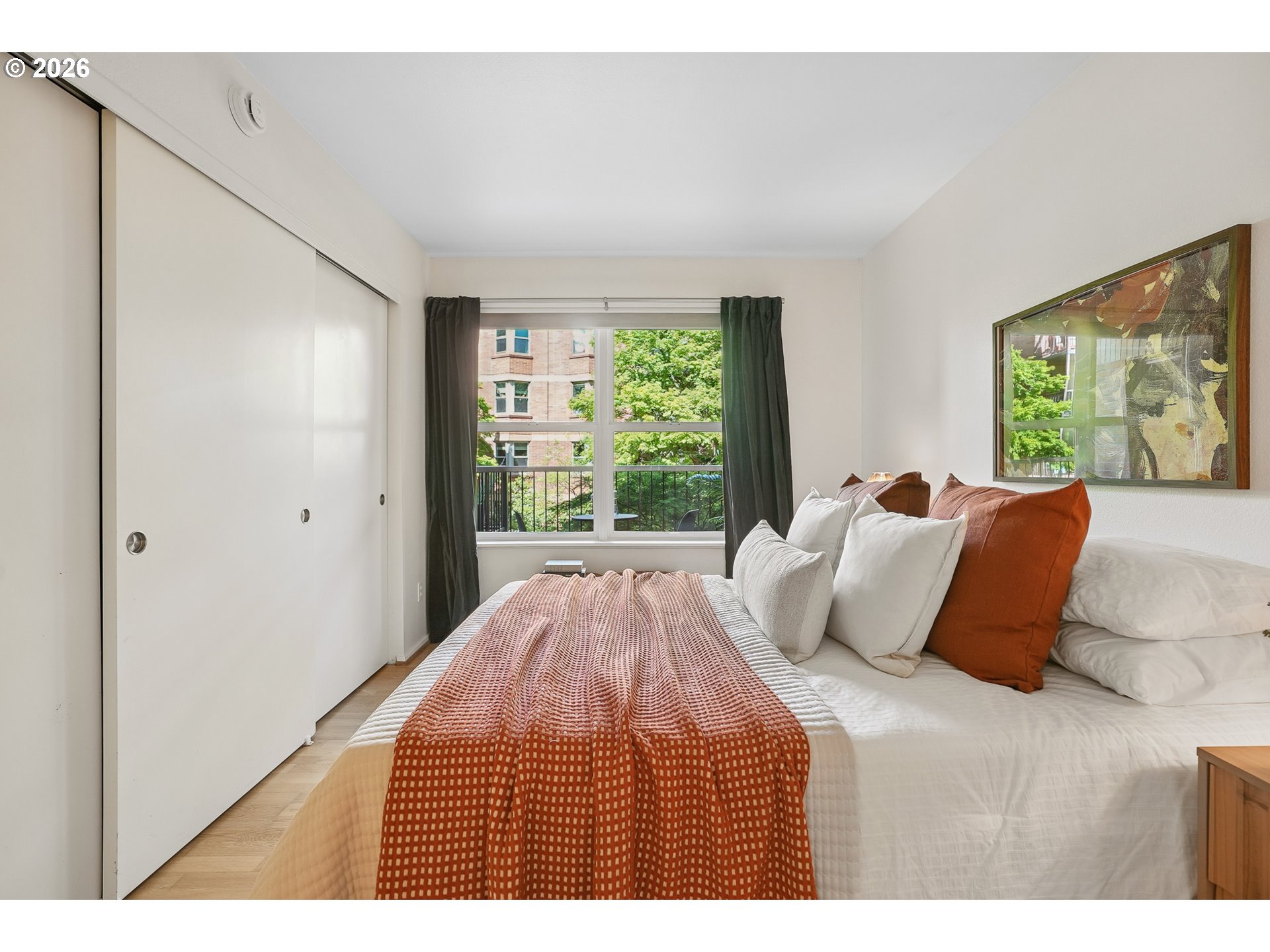 Photo #15: 798157289 Listing: Photo #15