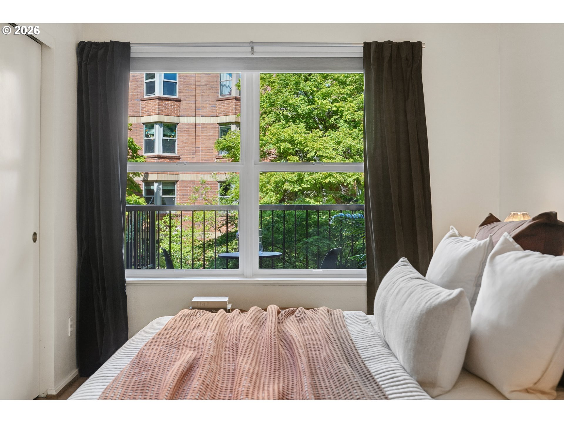Photo #16: 798157289 Listing: Photo #16