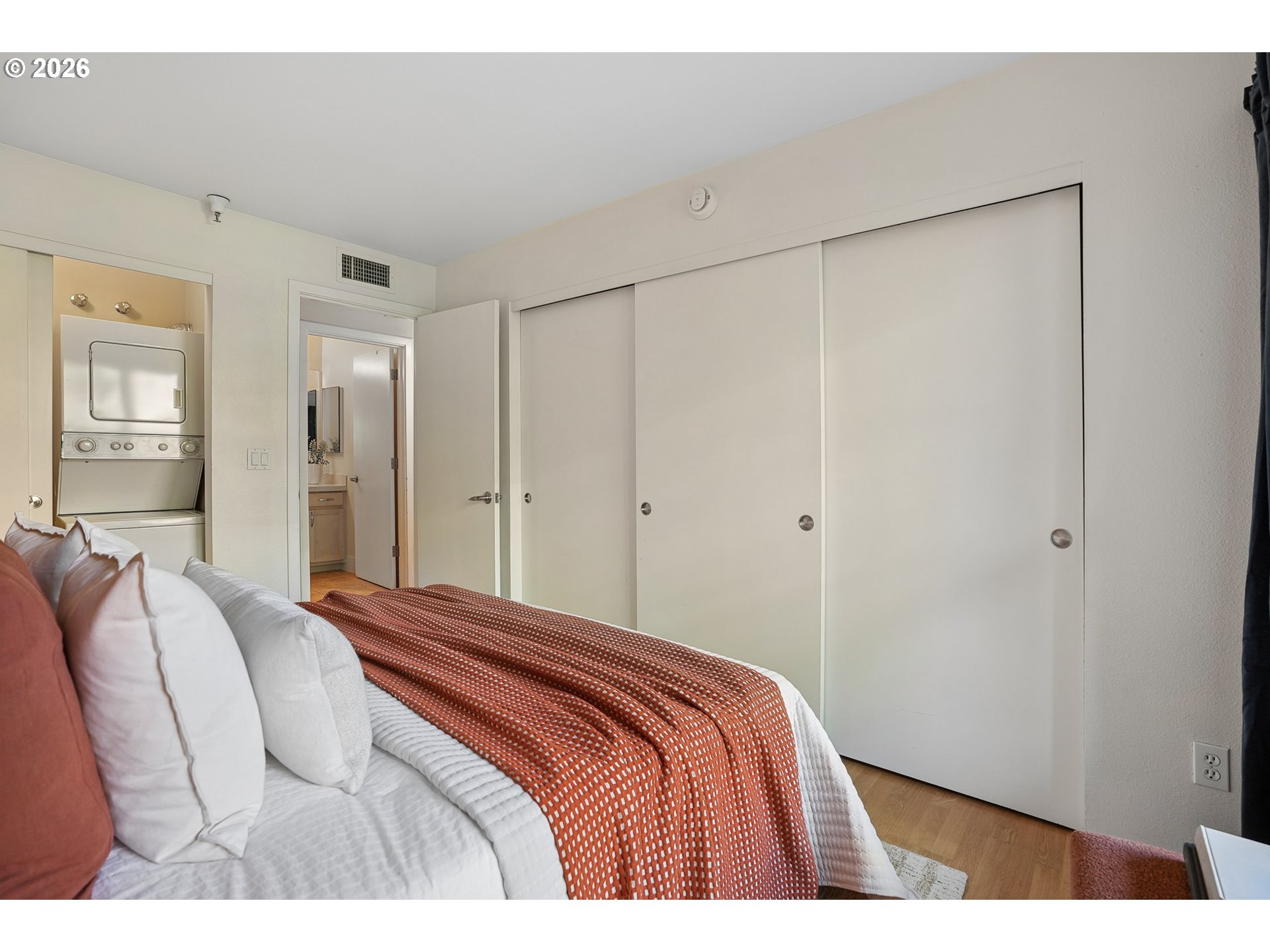 Photo #18: 798157289 Listing: Photo #18