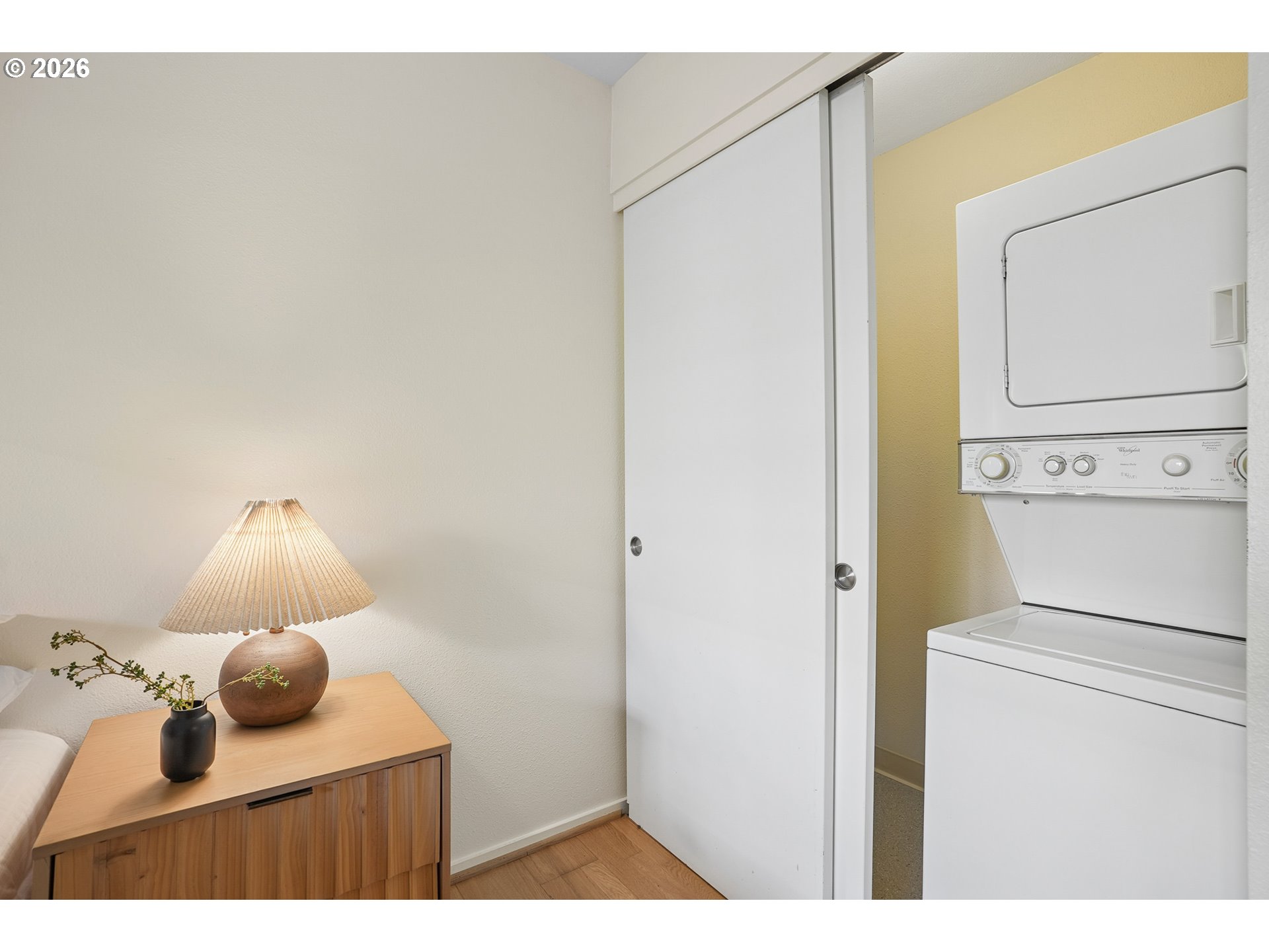 Photo #17: 798157289 Listing: Photo #17