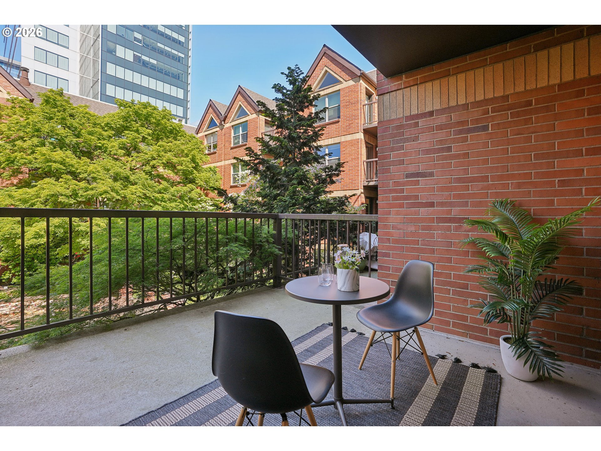 Photo #19: 798157289 Listing: Photo #19