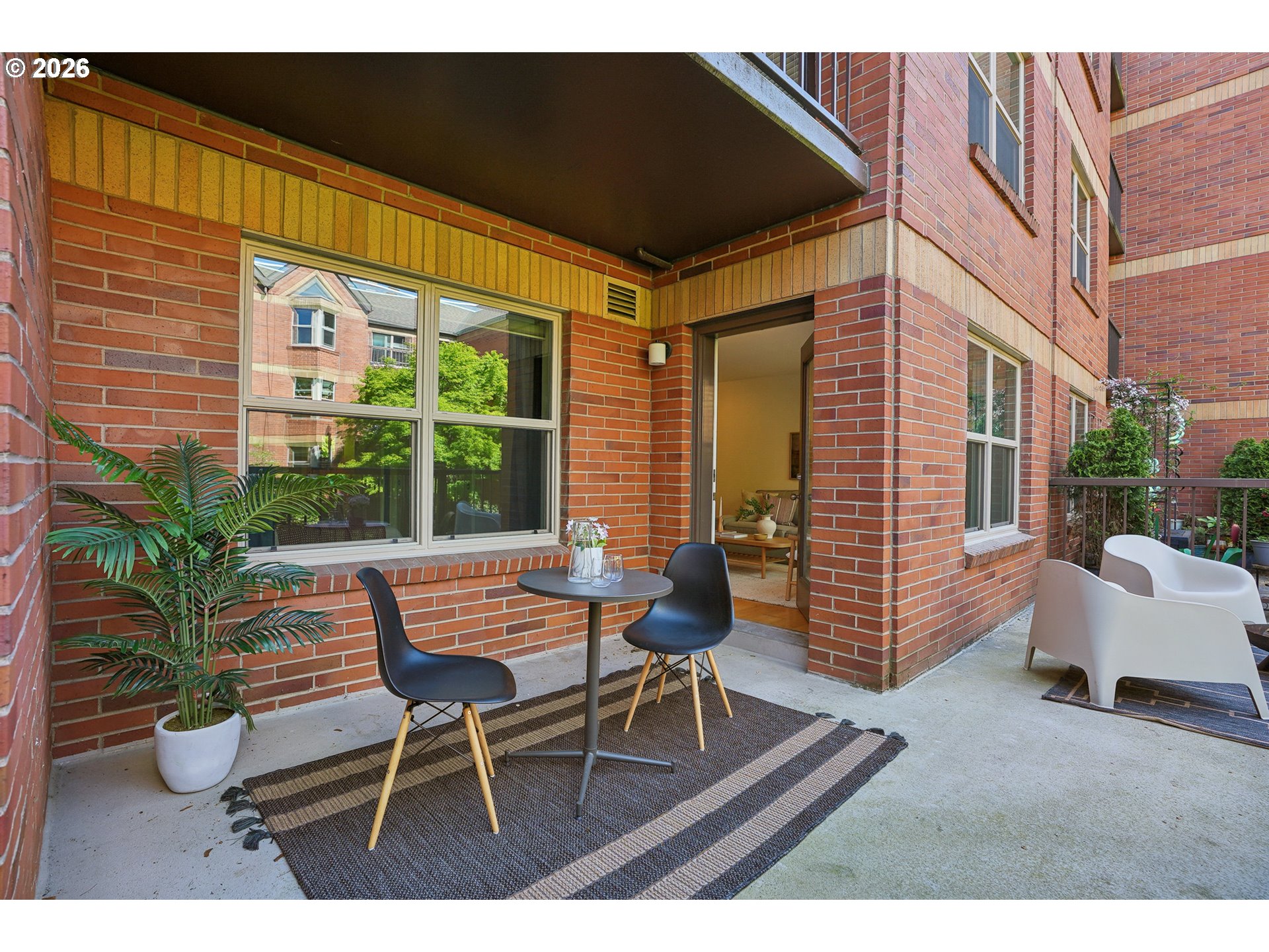 Photo #20: 798157289 Listing: Photo #20