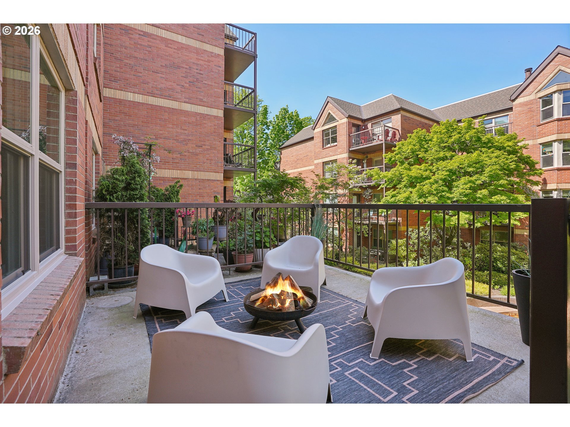 Photo #21: 798157289 Listing: Photo #21