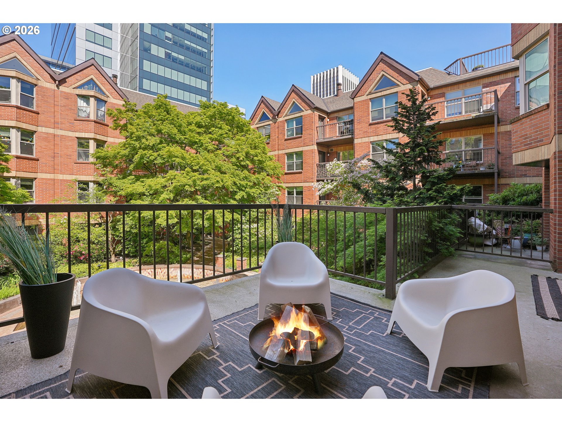 Photo #22: 798157289 Listing: Photo #22