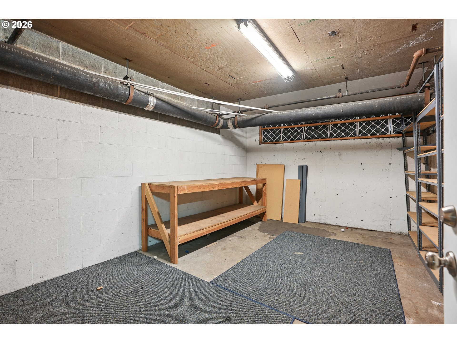 Photo #29: 798157289 Listing: Photo #29