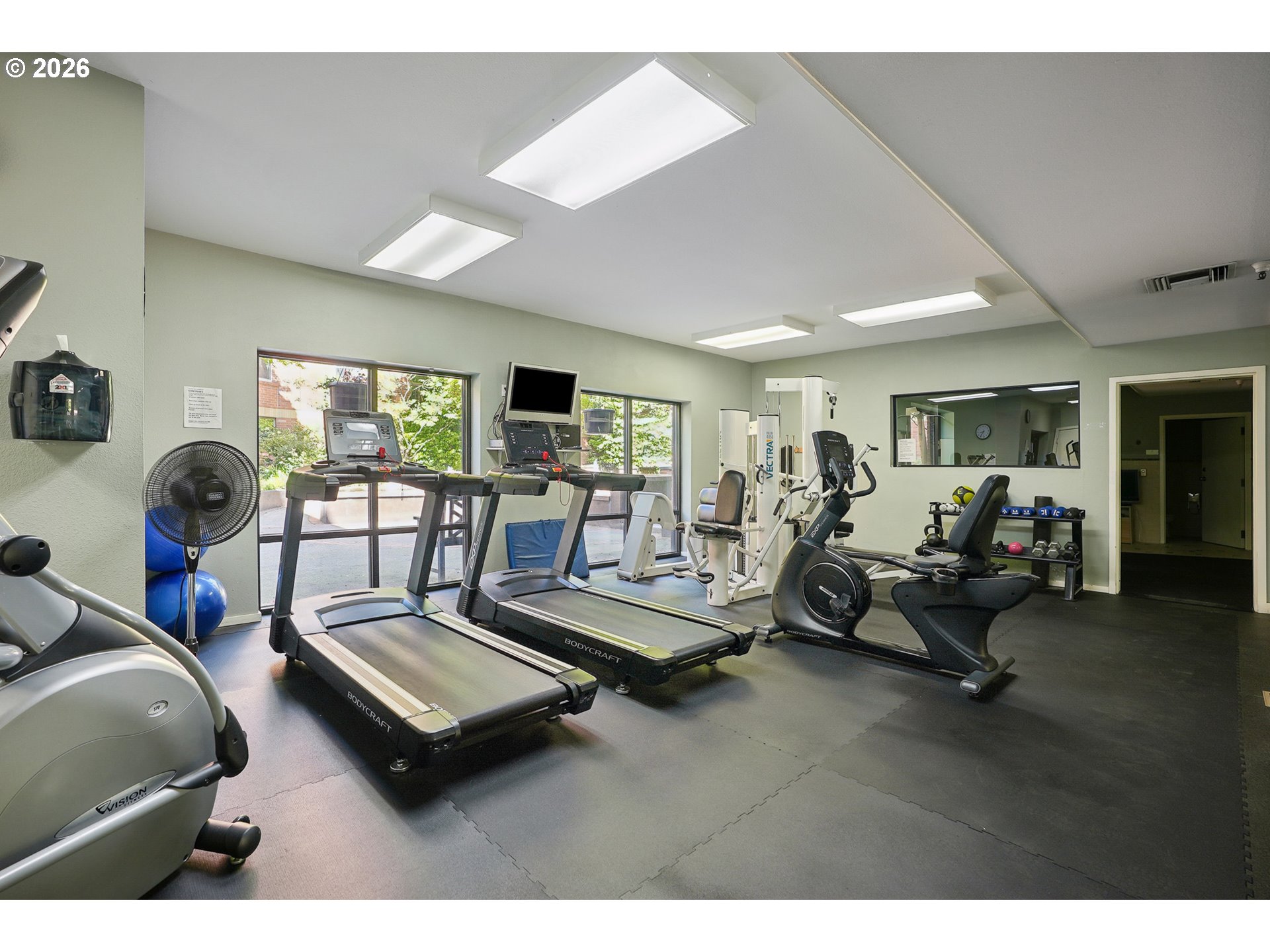 Photo #30: 798157289 Listing: Photo #30