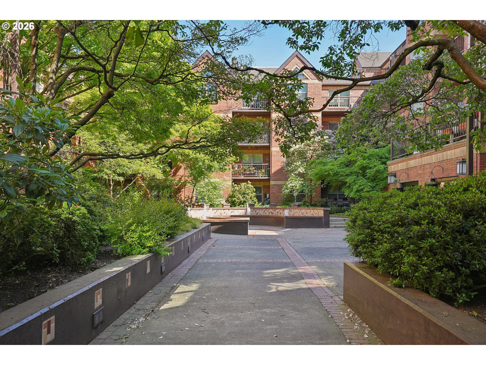 Photo #31: 798157289 Listing: Photo #31