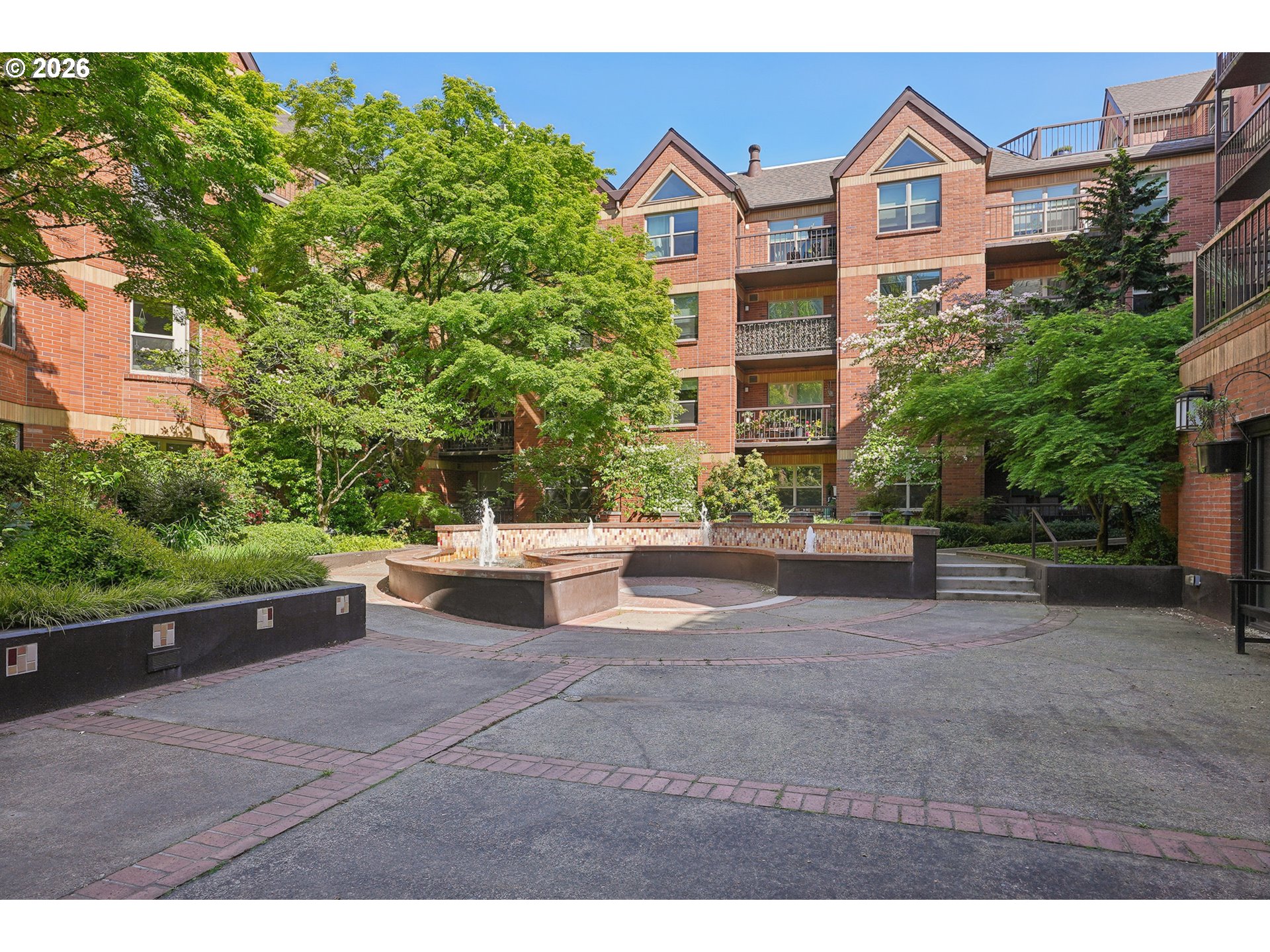 Photo #32: 798157289 Listing: Photo #32