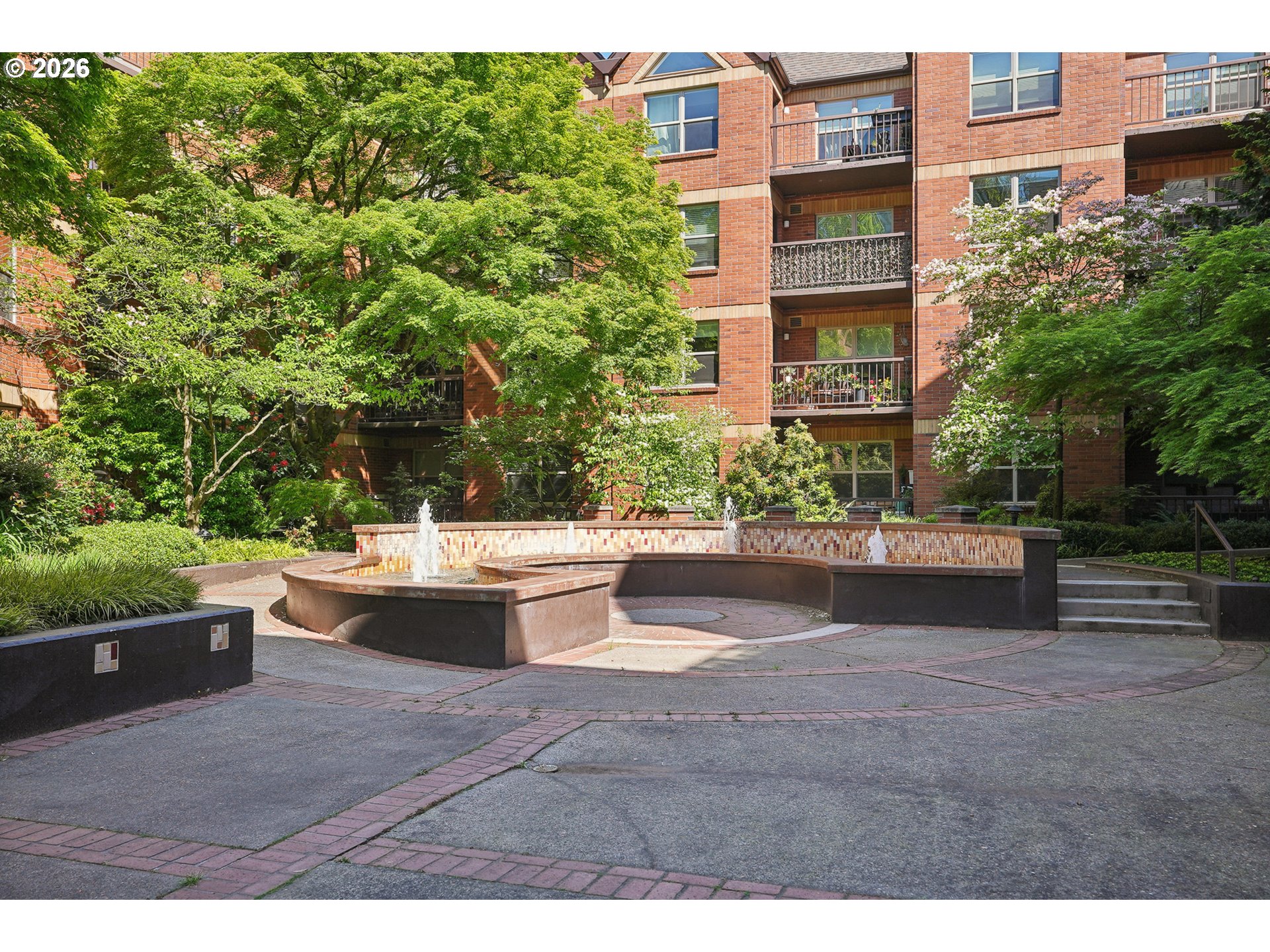 Photo #33: 798157289 Listing: Photo #33