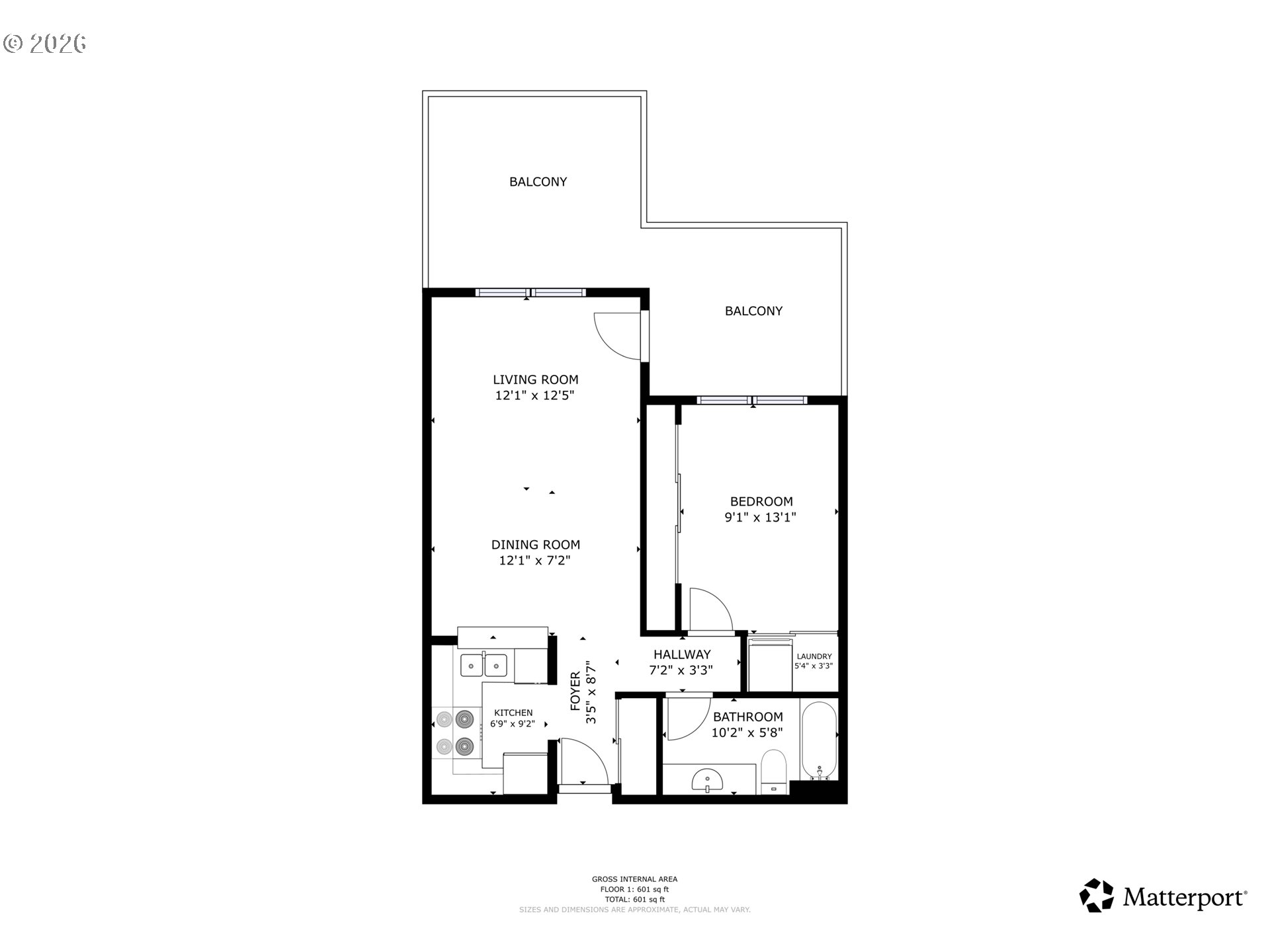 Photo #39: 798157289 Listing: Photo #39