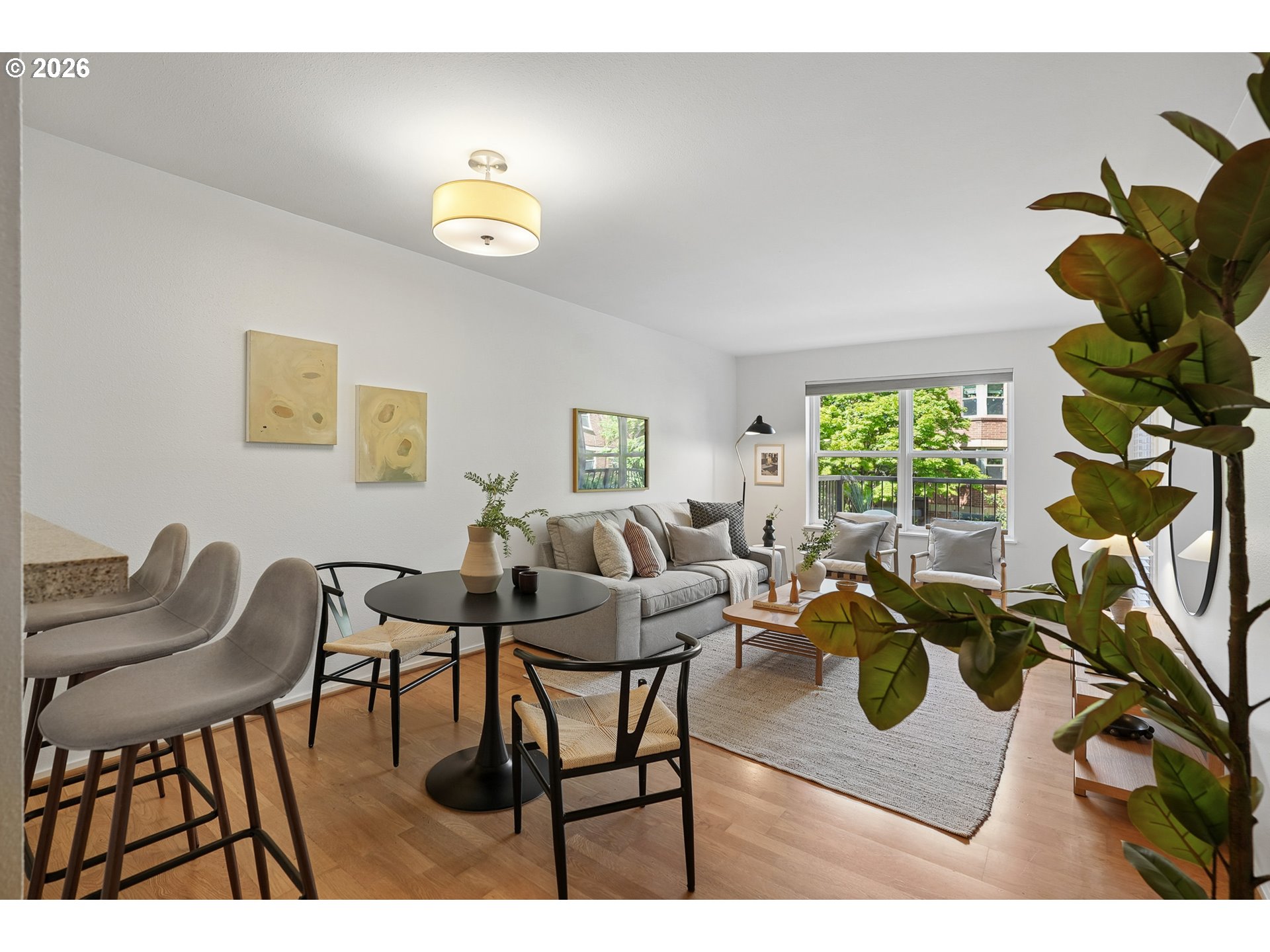 Photo #7: 798157289 Listing: Photo #7