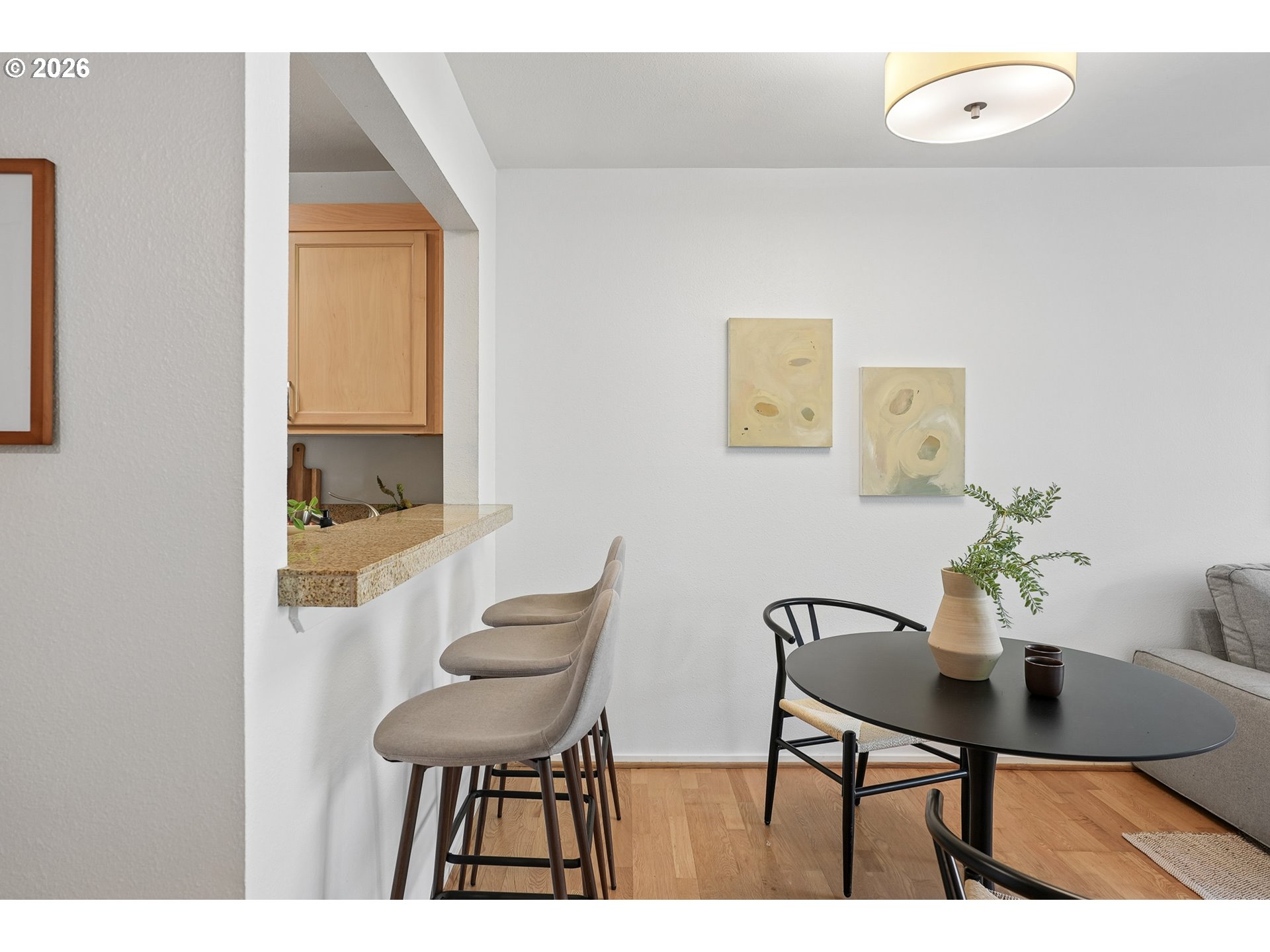 Photo #8: 798157289 Listing: Photo #8