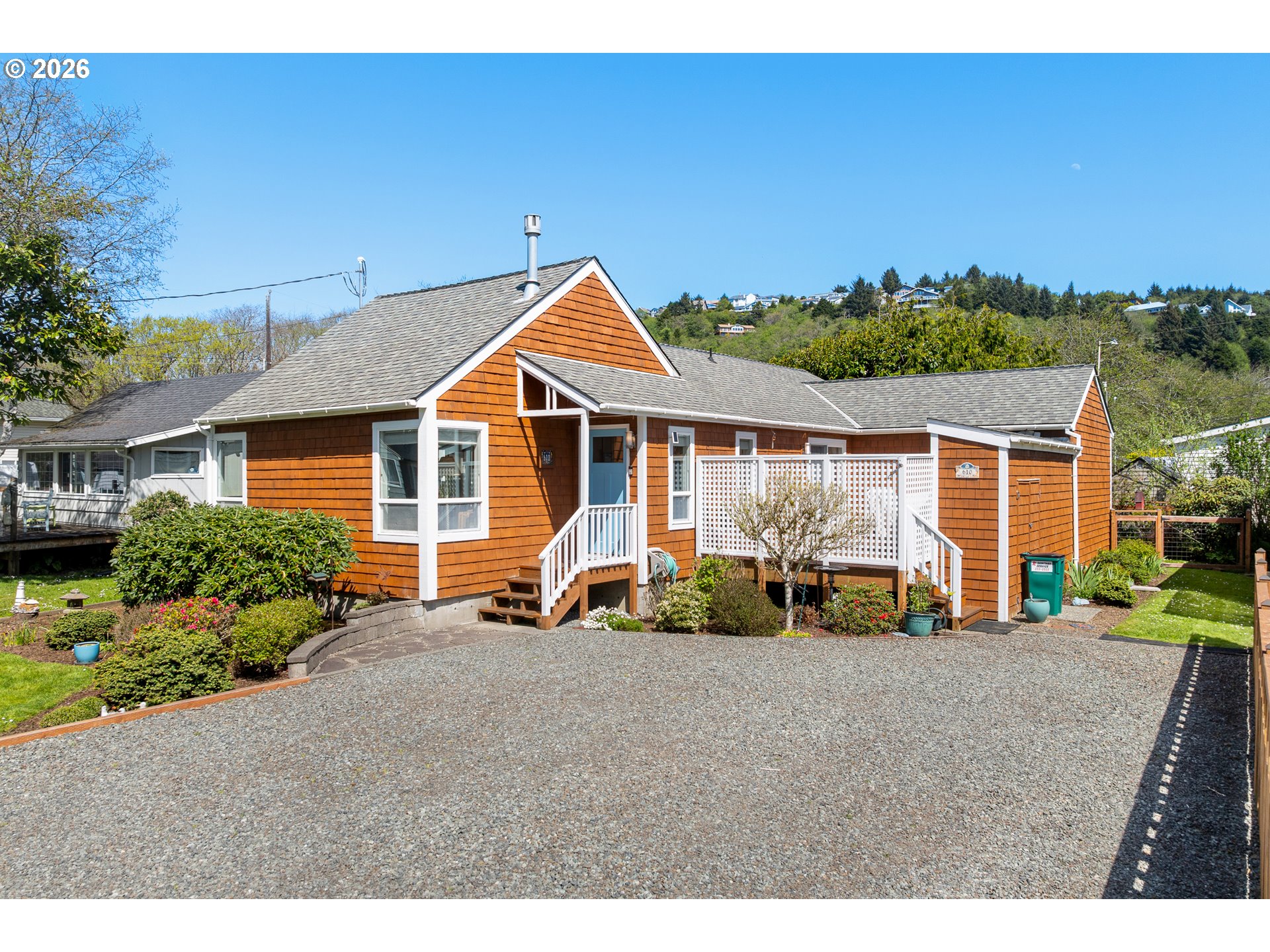 Search Homes for Rent