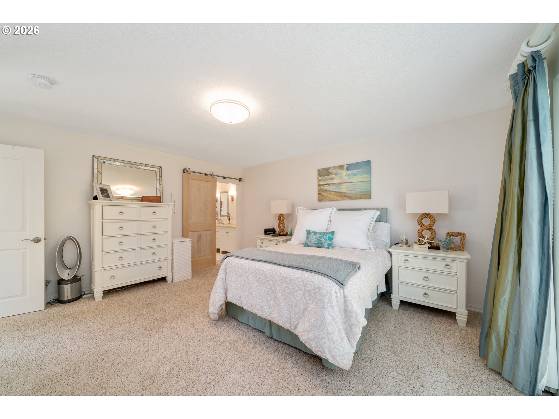 610 S ANCHOR ST, Rockaway Beach, OR, 97136