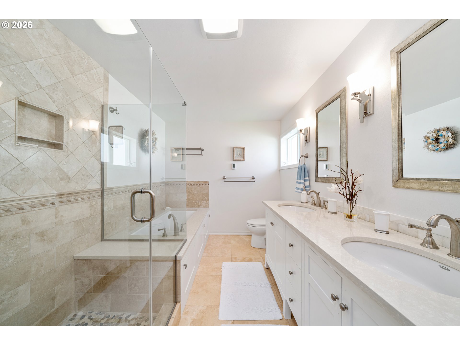 610 S ANCHOR ST, Rockaway Beach, OR, 97136