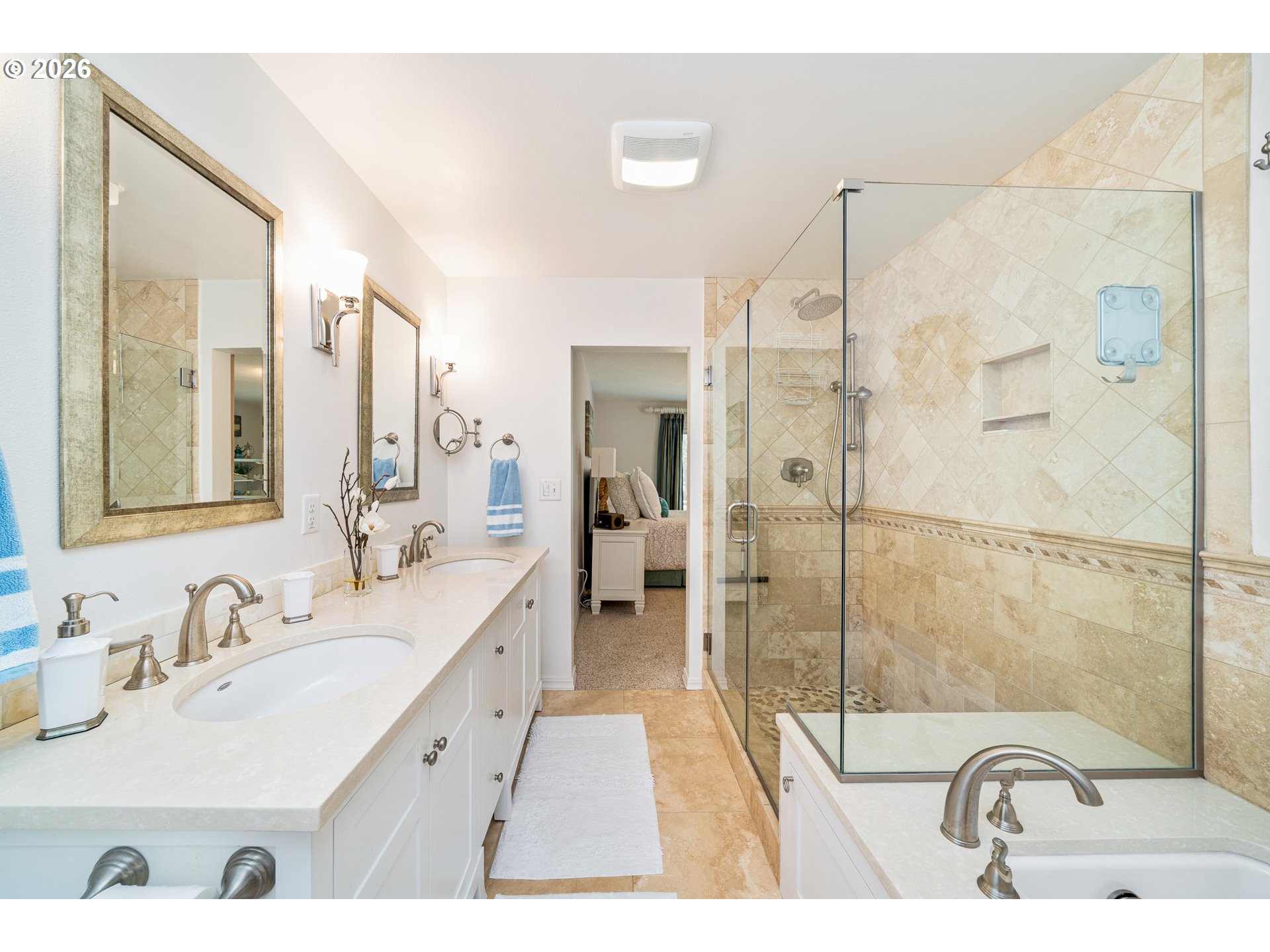 610 S ANCHOR ST, Rockaway Beach, OR, 97136