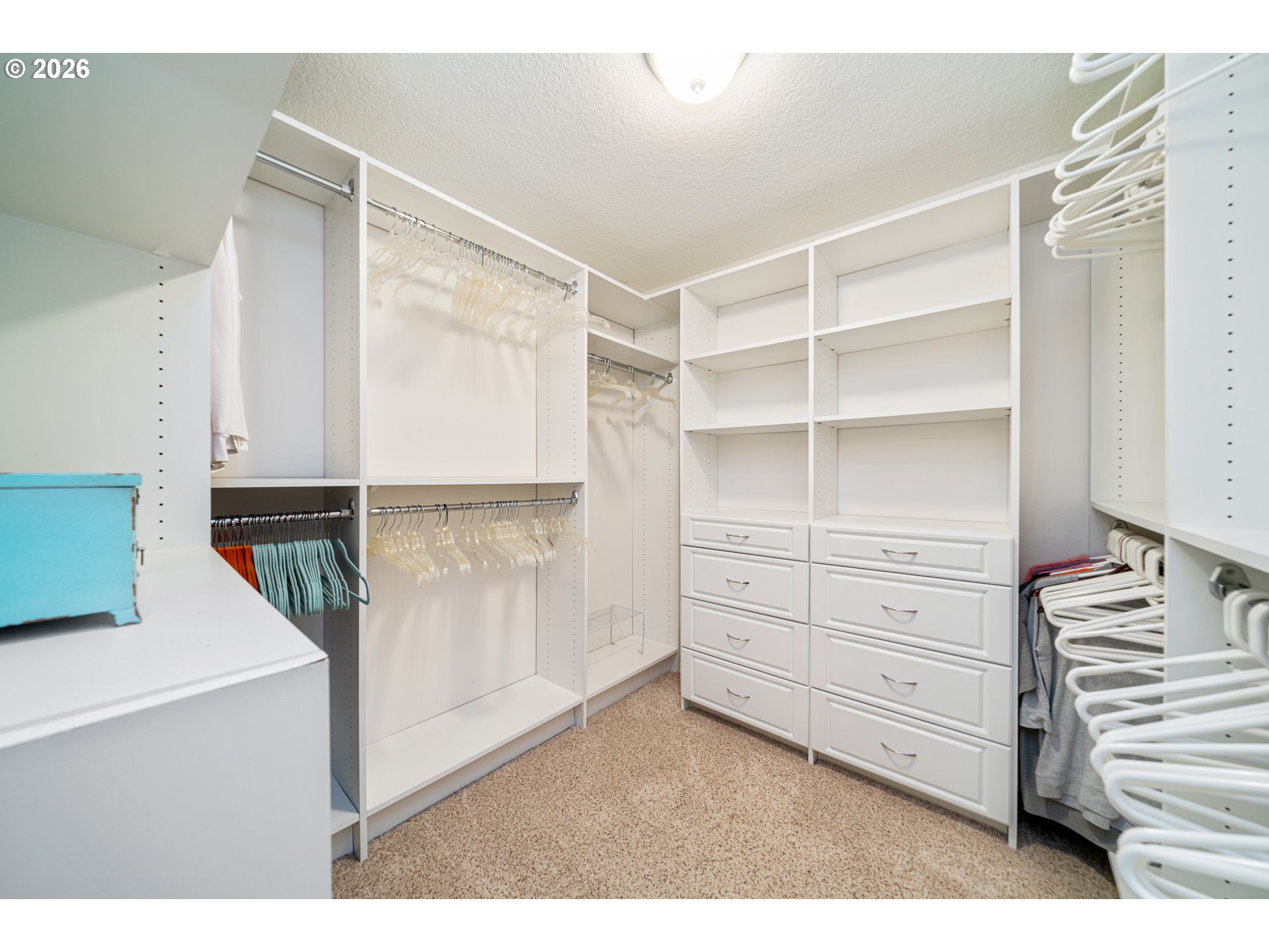 610 S ANCHOR ST, Rockaway Beach, OR, 97136