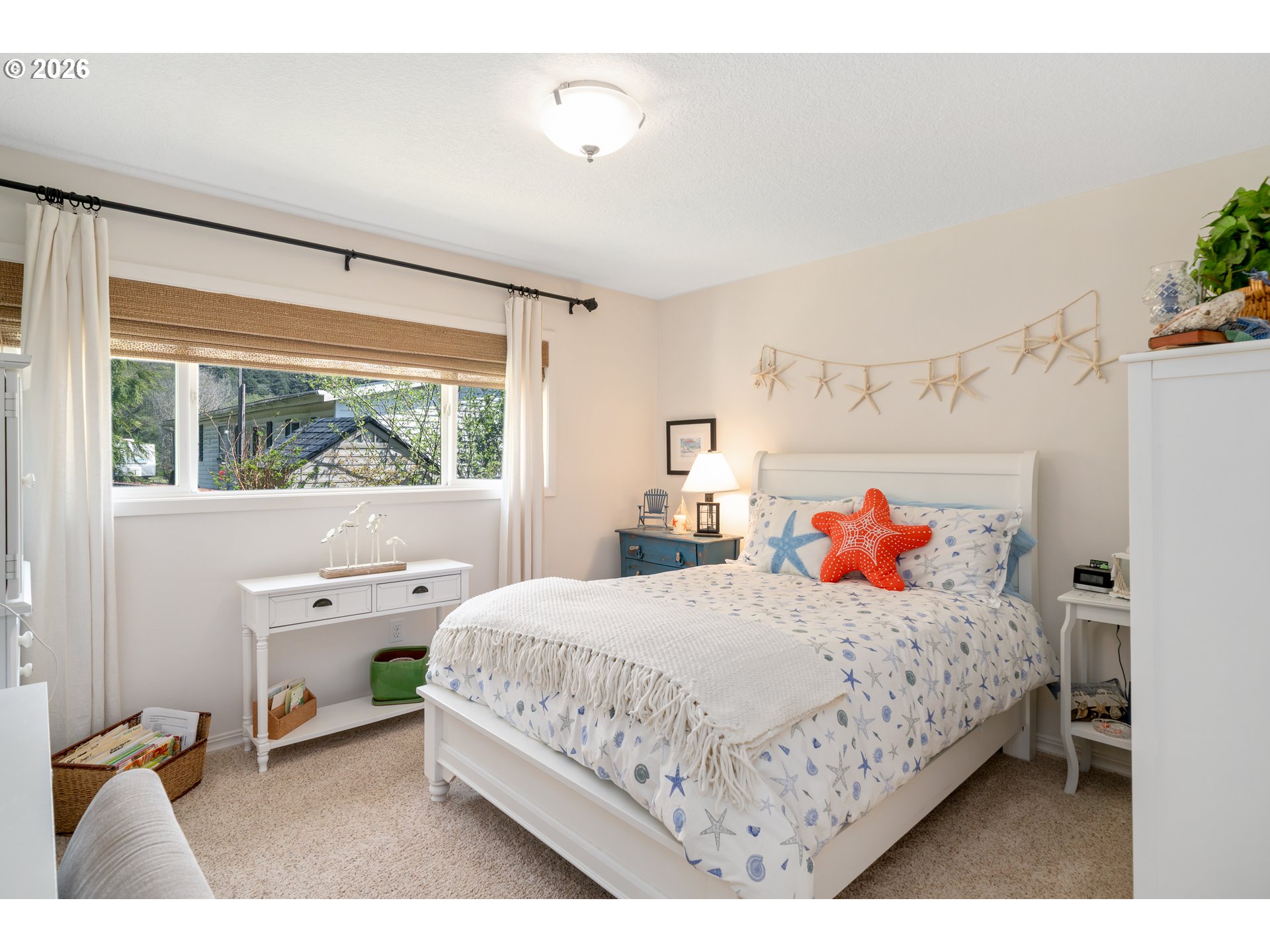 610 S ANCHOR ST, Rockaway Beach, OR, 97136