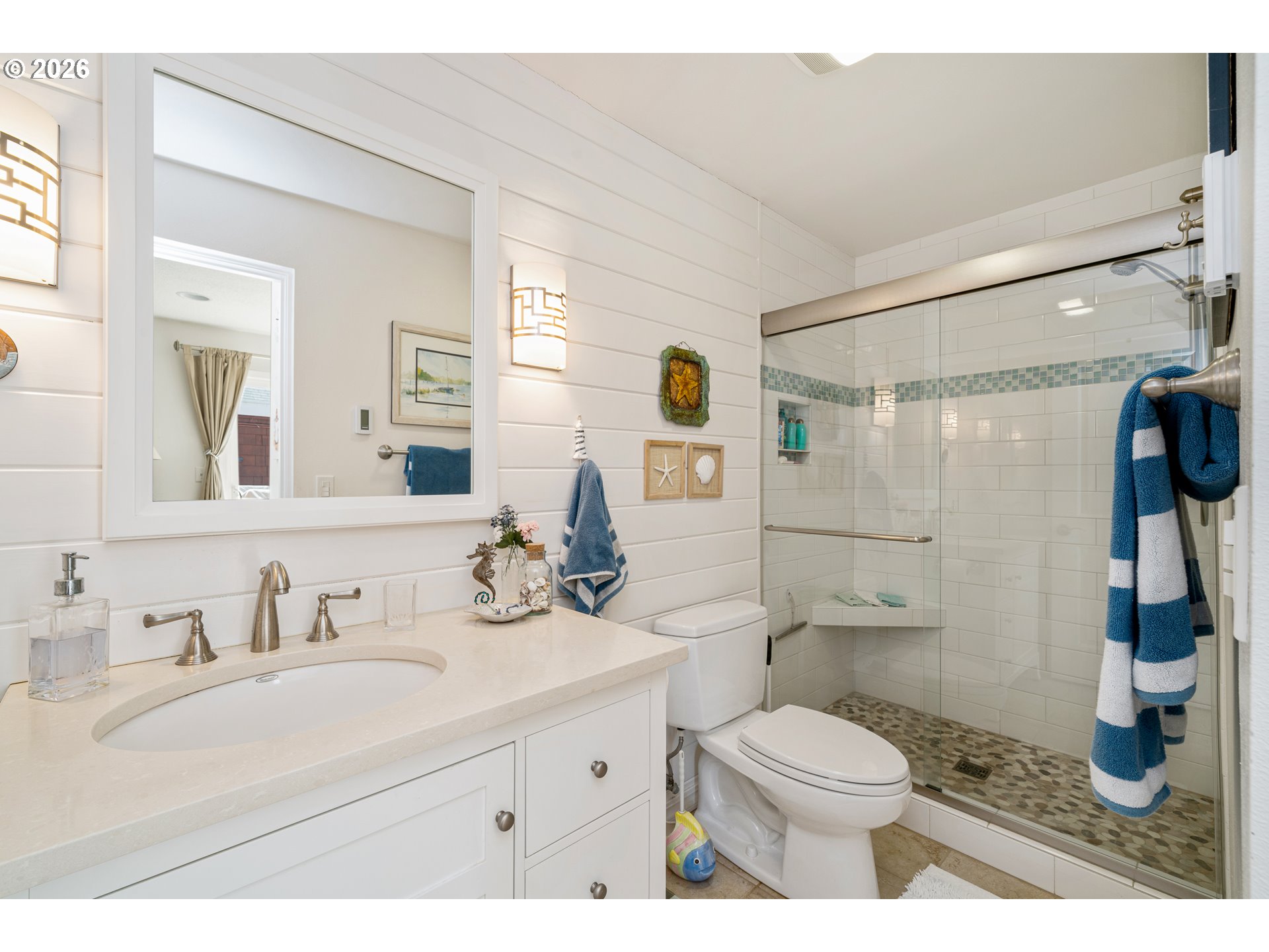 610 S ANCHOR ST, Rockaway Beach, OR, 97136