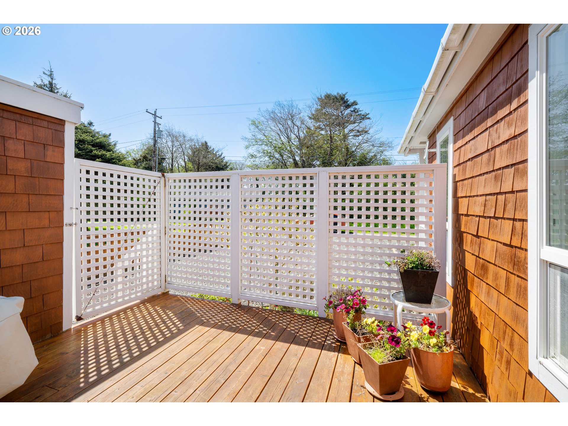 610 S ANCHOR ST, Rockaway Beach, OR, 97136