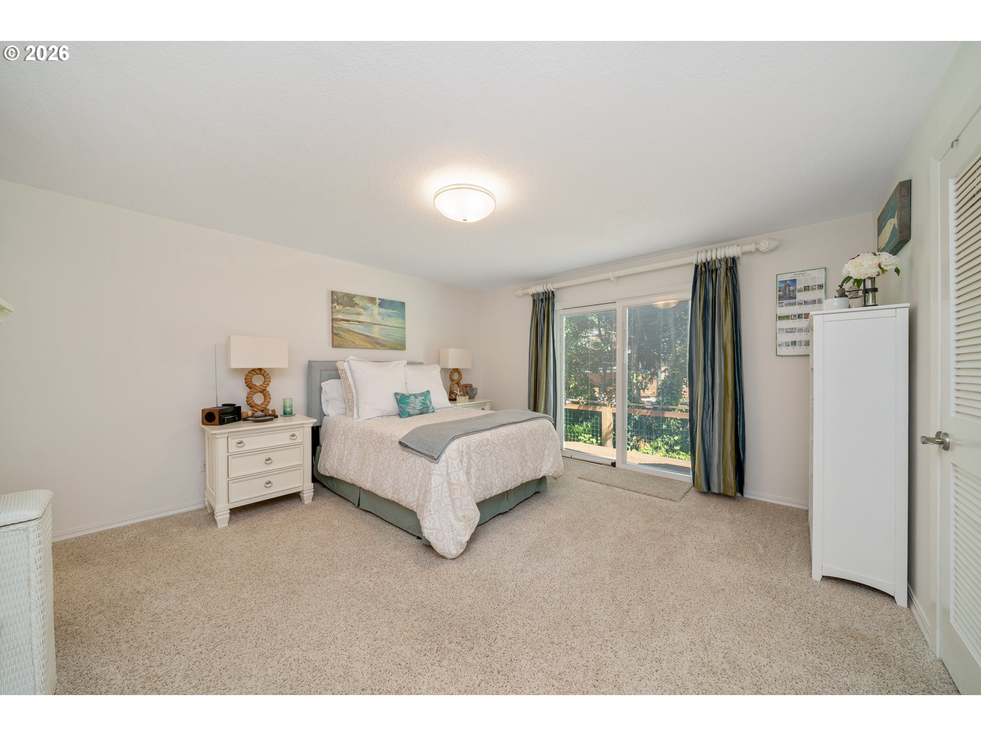 610 S ANCHOR ST, Rockaway Beach, OR, 97136