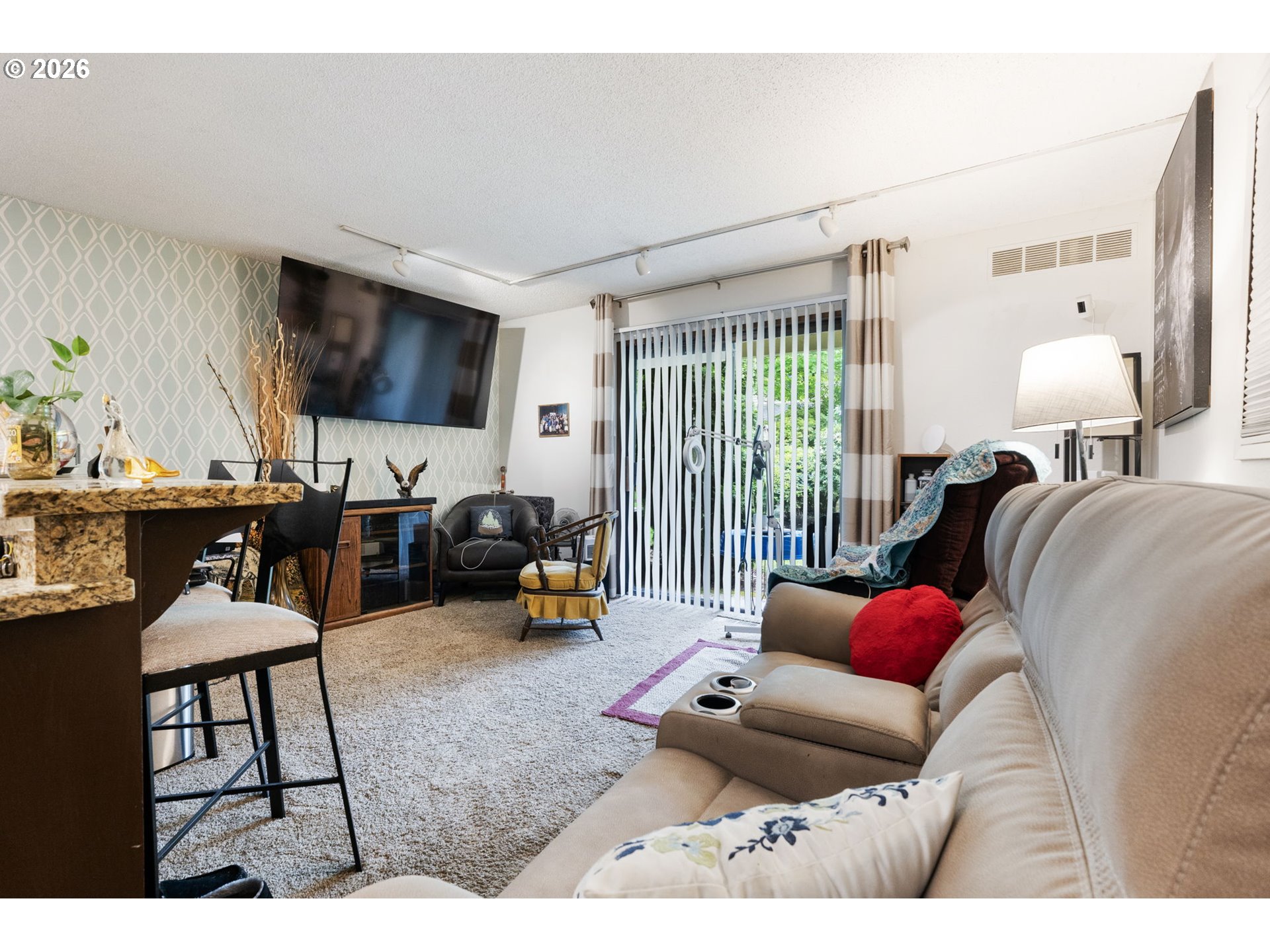 Photo #18: 798285965 Listing: Photo #18