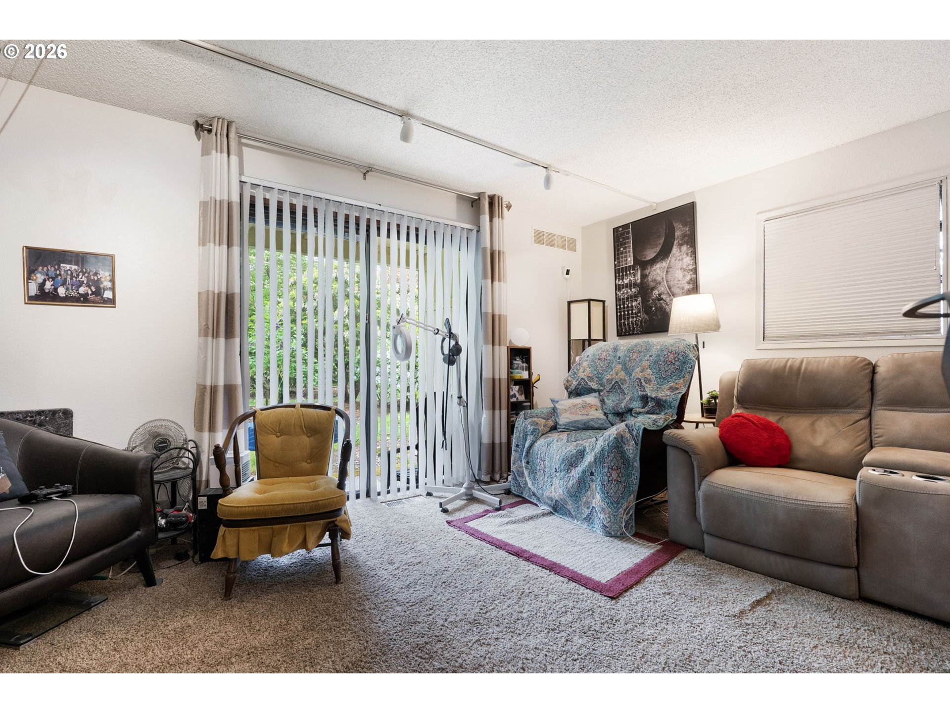 Photo #21: 798285965 Listing: Photo #21