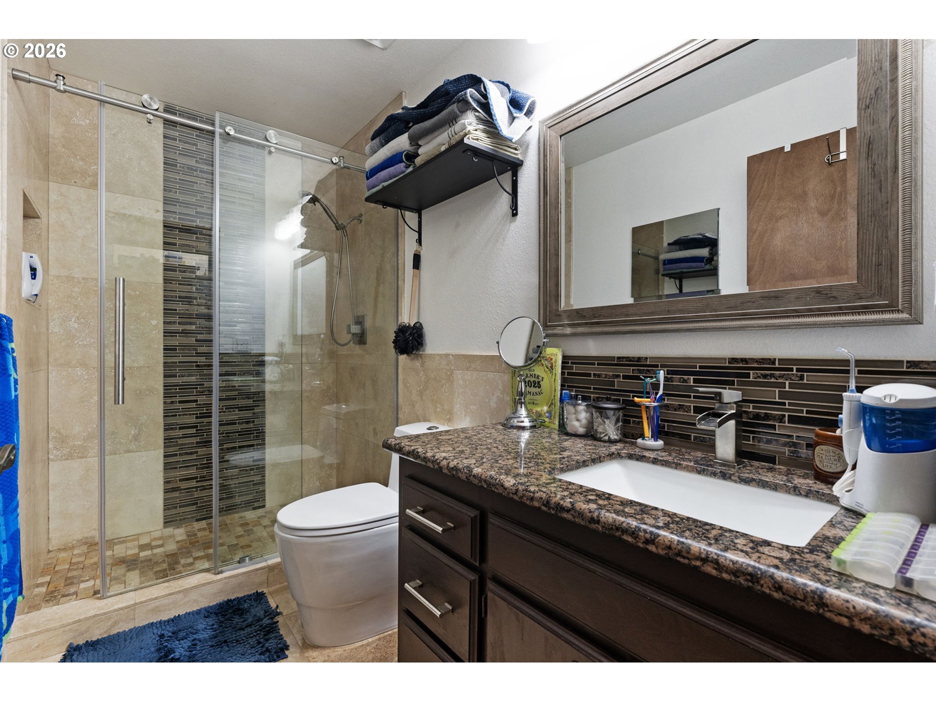 Photo #11: 798285965 Listing: Photo #11