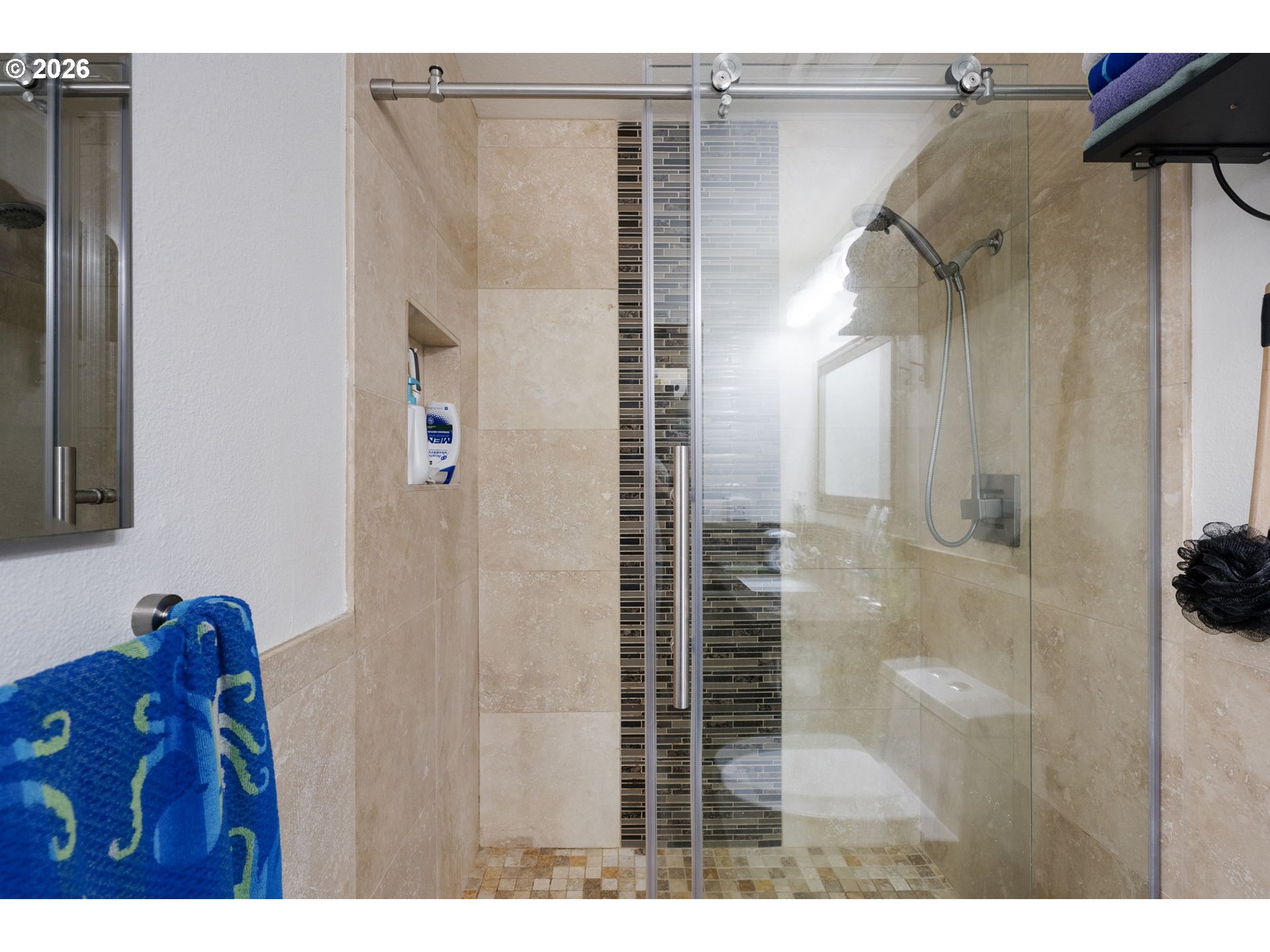 Photo #12: 798285965 Listing: Photo #12