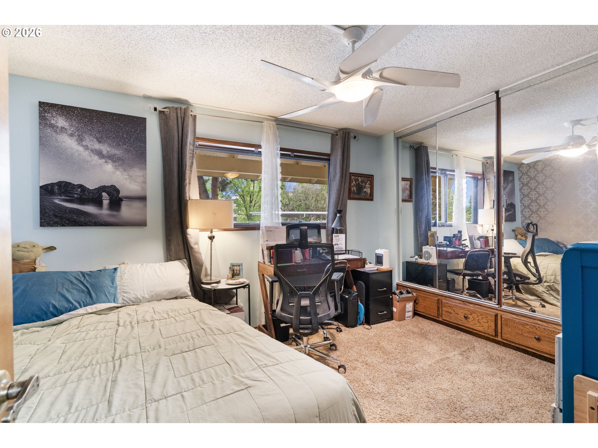 Photo #8: 798285965 Listing: Photo #8