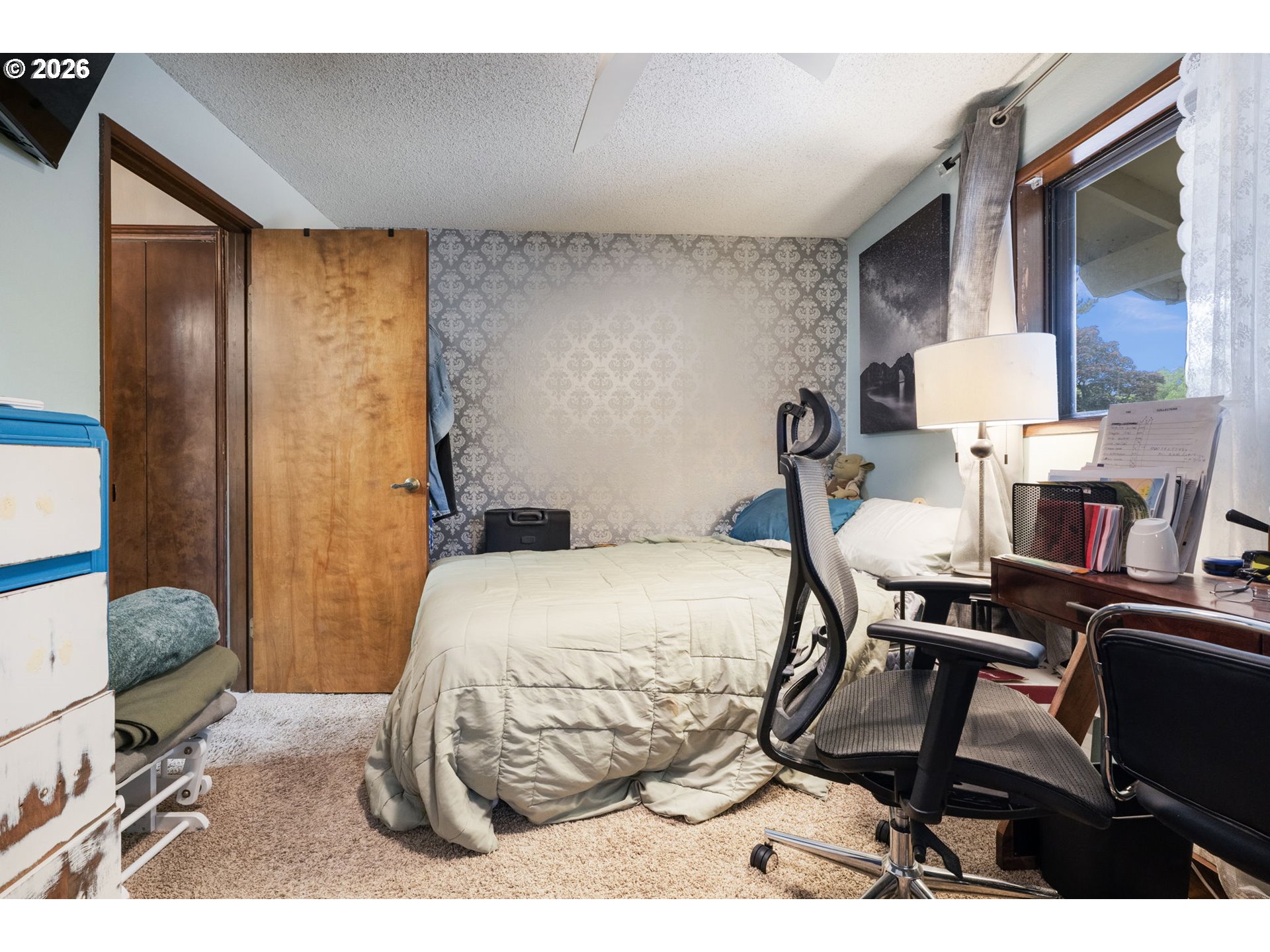 Photo #9: 798285965 Listing: Photo #9