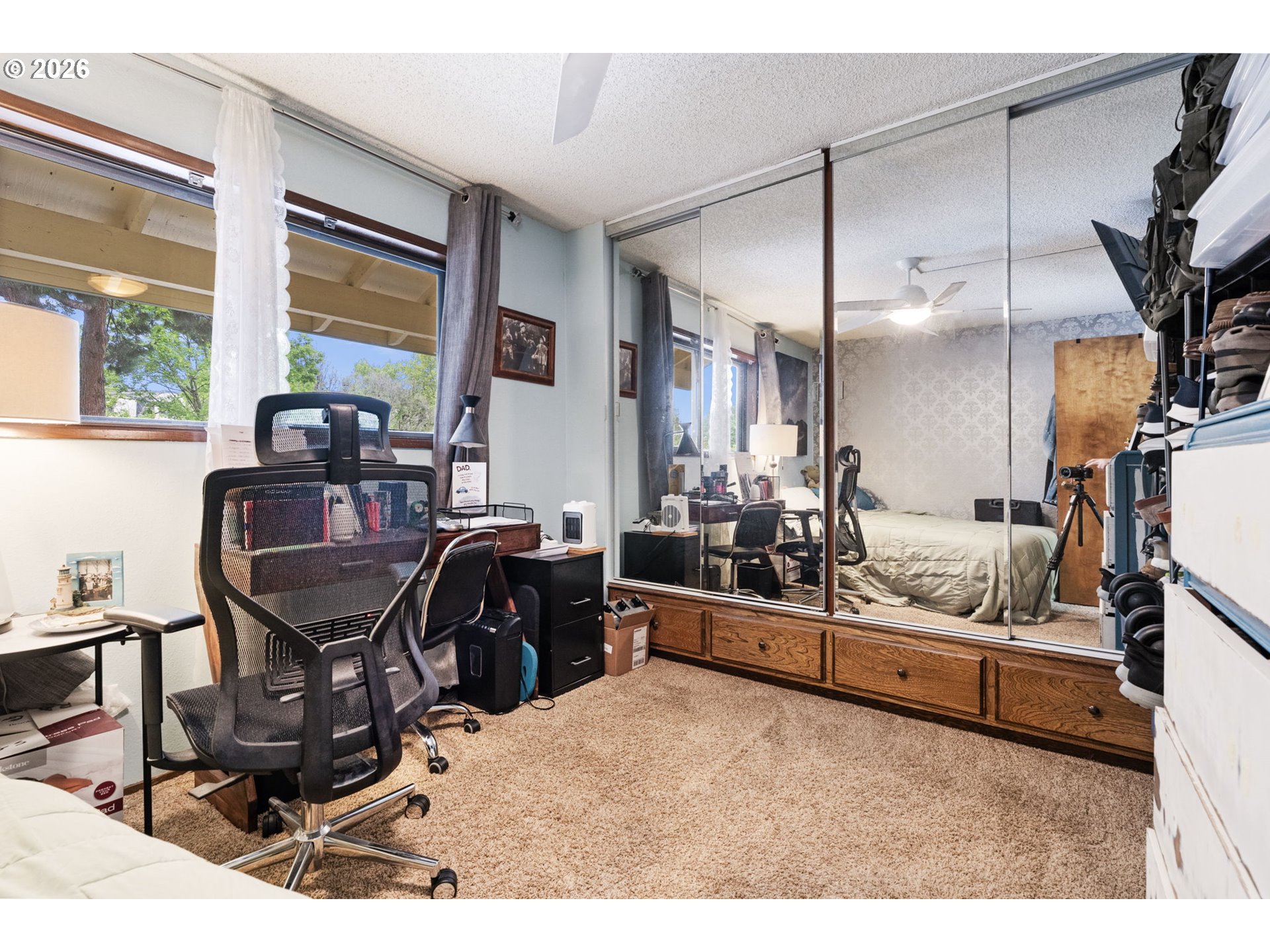 Photo #10: 798285965 Listing: Photo #10