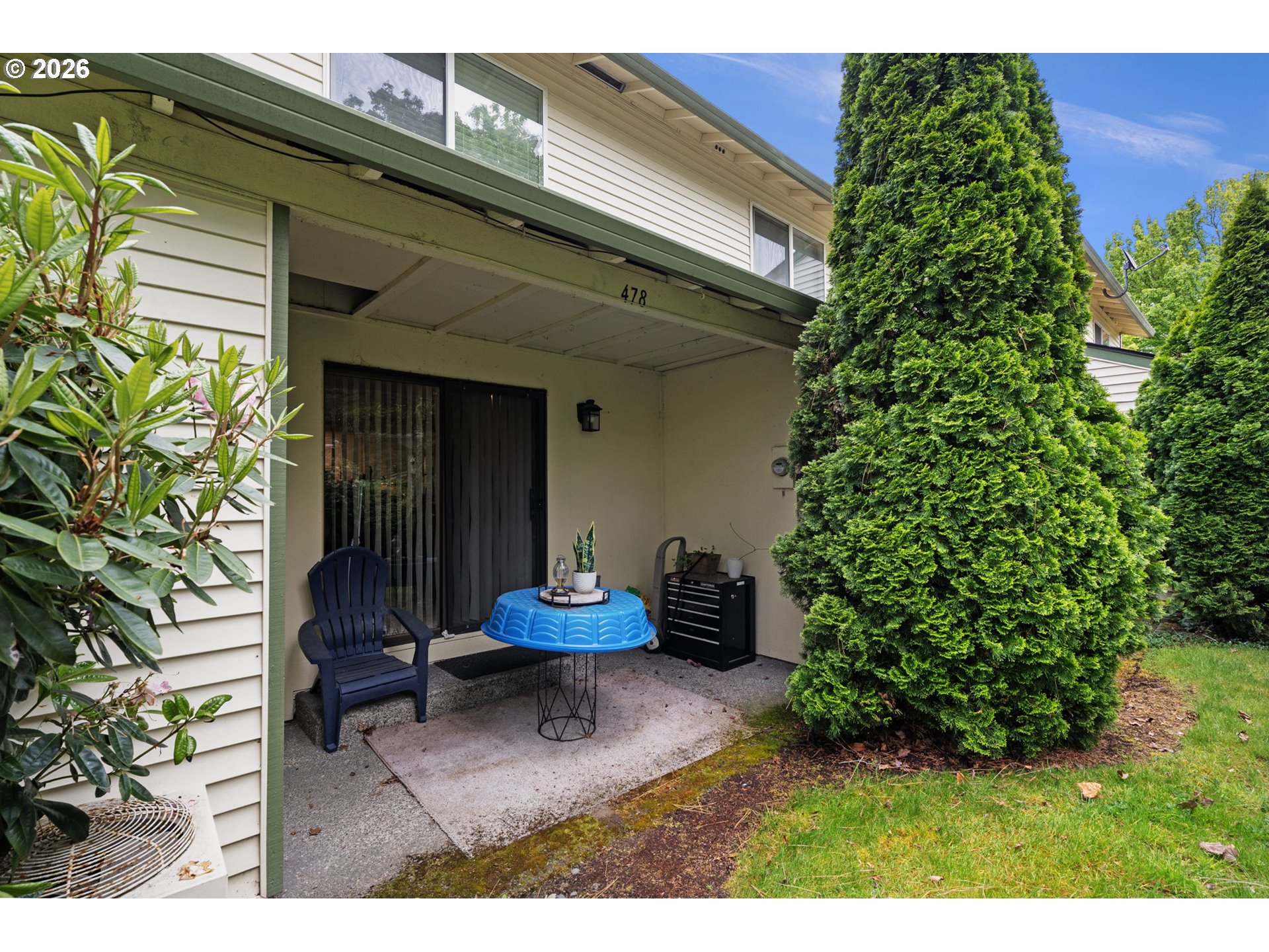 Photo #22: 798285965 Listing: Photo #22