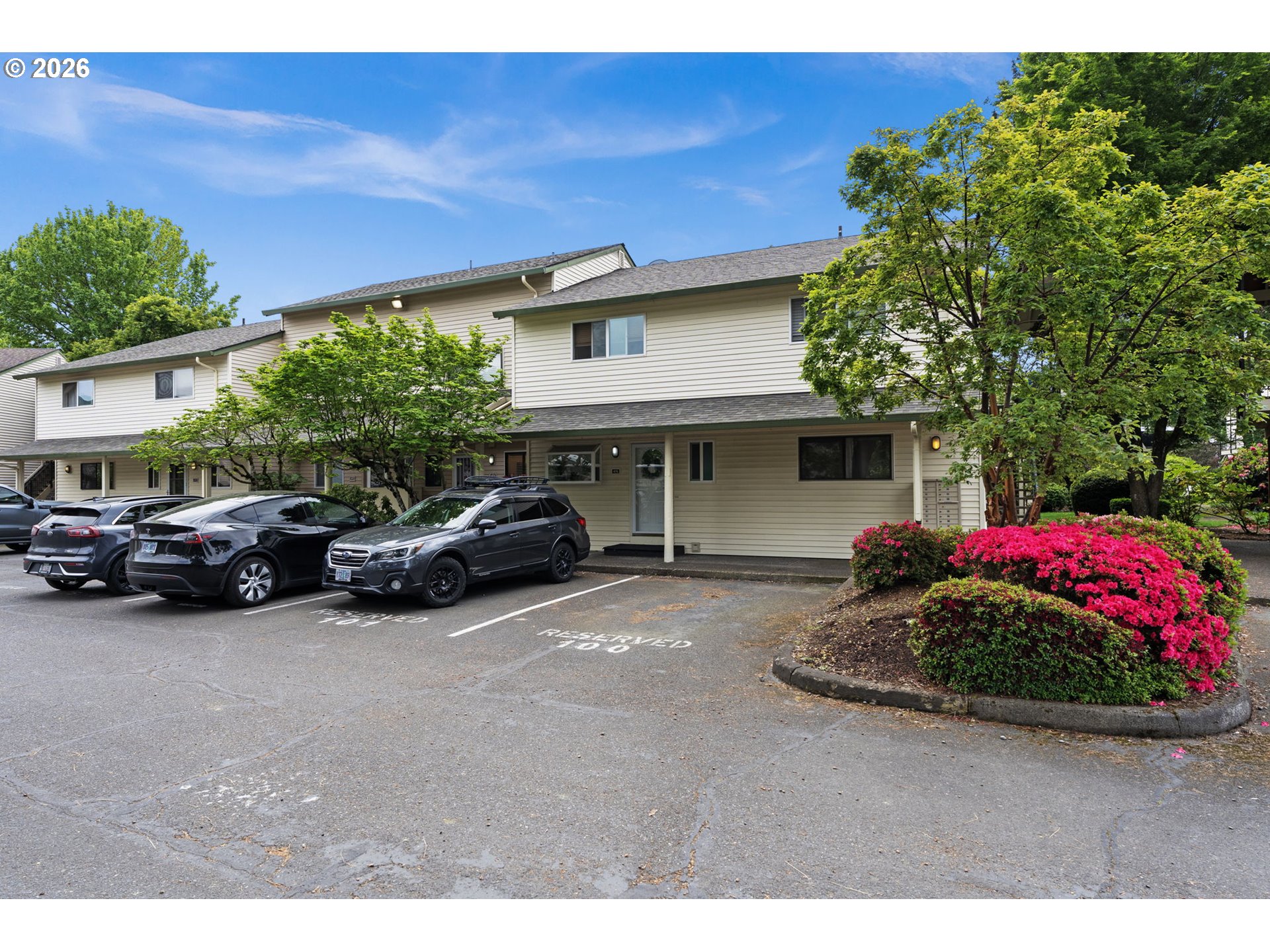 Photo #6: 798285965 Listing: Photo #6
